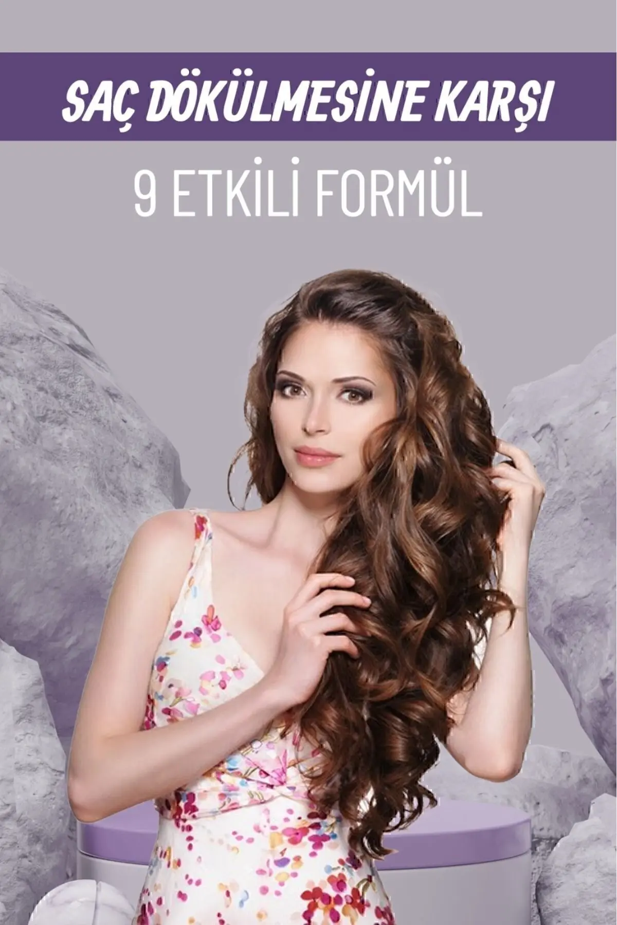 Kolajen Ve Keratin Saç Dökülmesine Karşı Hızlı Sac Uzatan Dolgunlaştırıcı Onarıcı Besleyici Şampuan