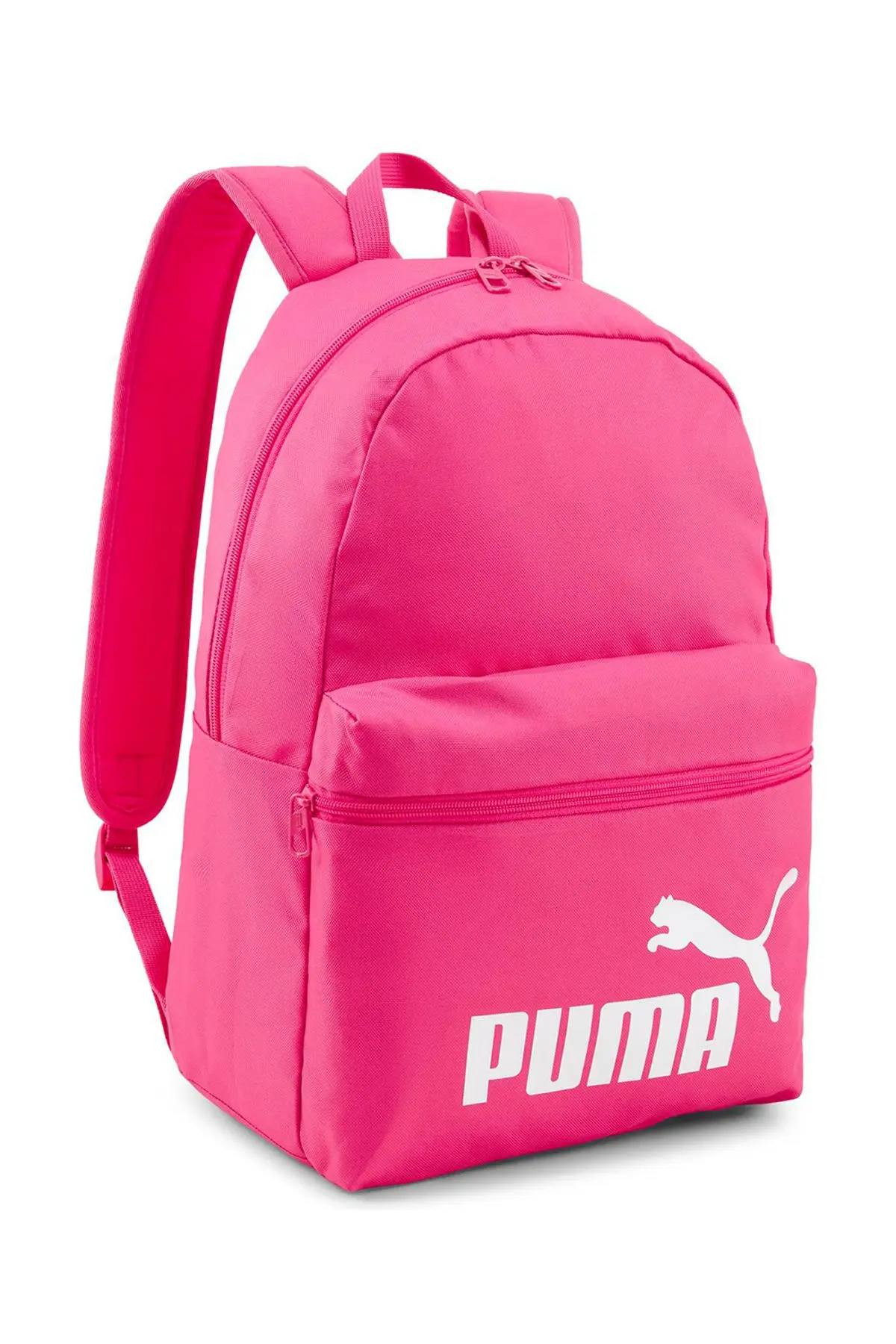 Puma Phase Backpack Unisex Sırt Çantası Renkli