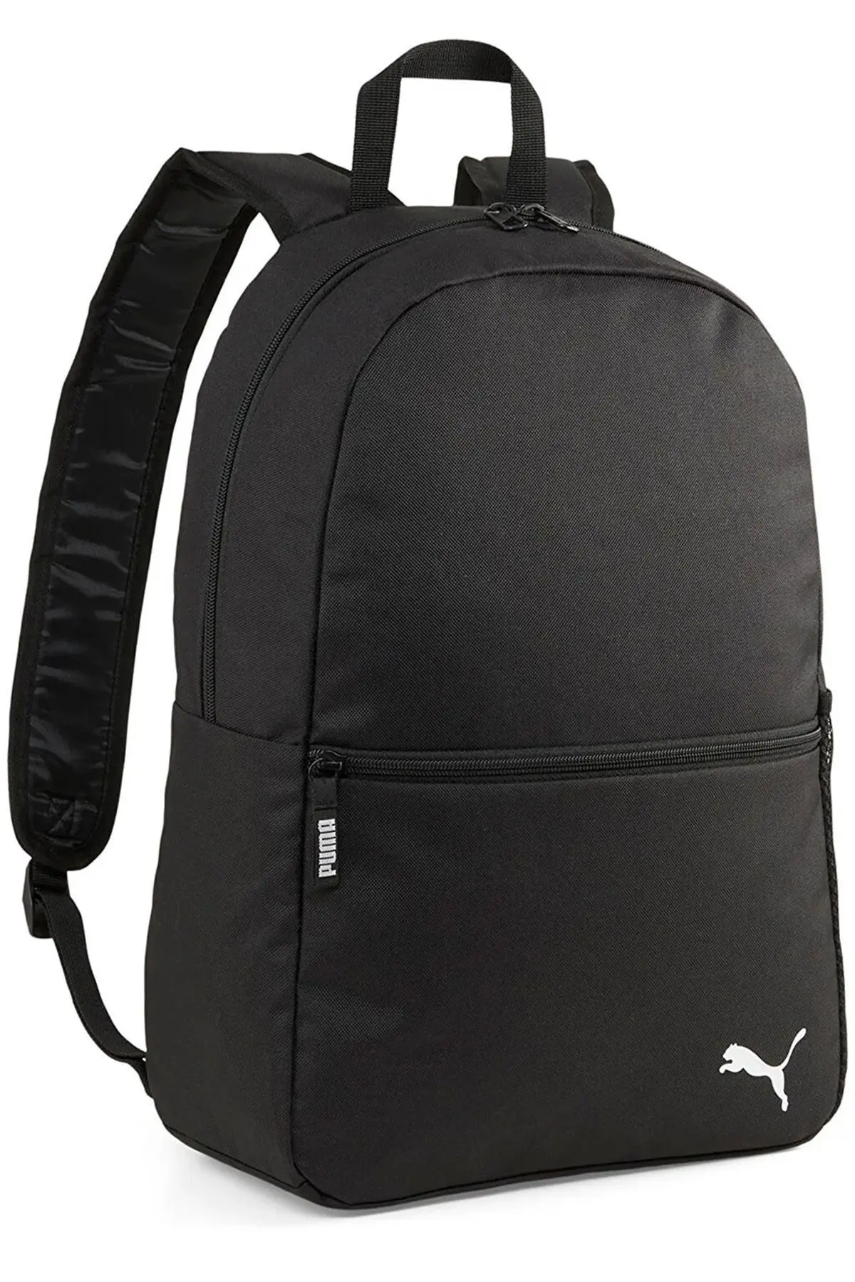 Puma Teamgoal Backpack Core 090238_01 Siyah Unisex Sırt Çantası