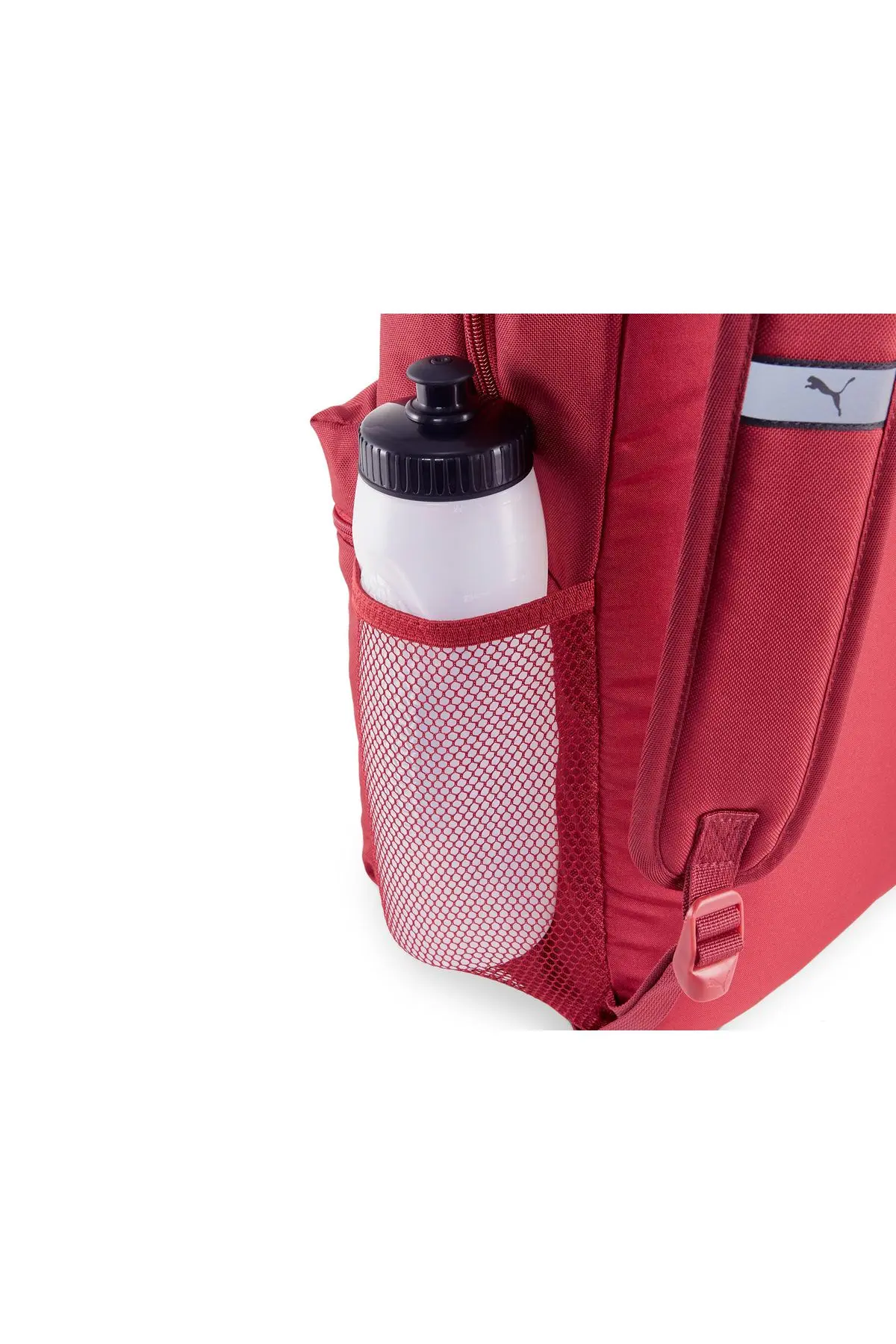 Phase Backpack Unisex Sırt Çantası Renkli