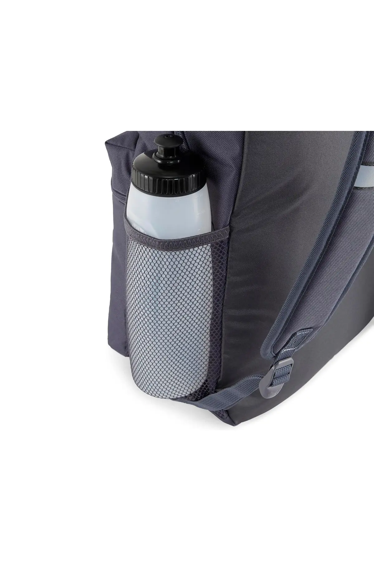 Phase Backpack Unisex Sırt Çantası Renkli