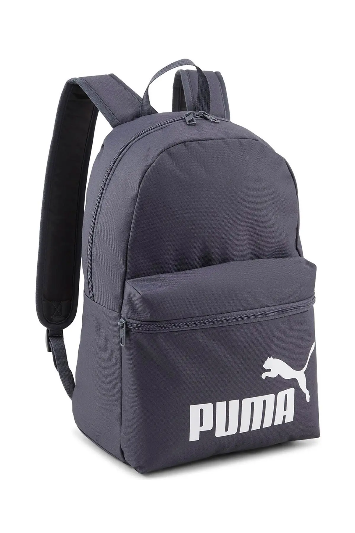 Puma Phase Backpack Unisex Sırt Çantası Renkli