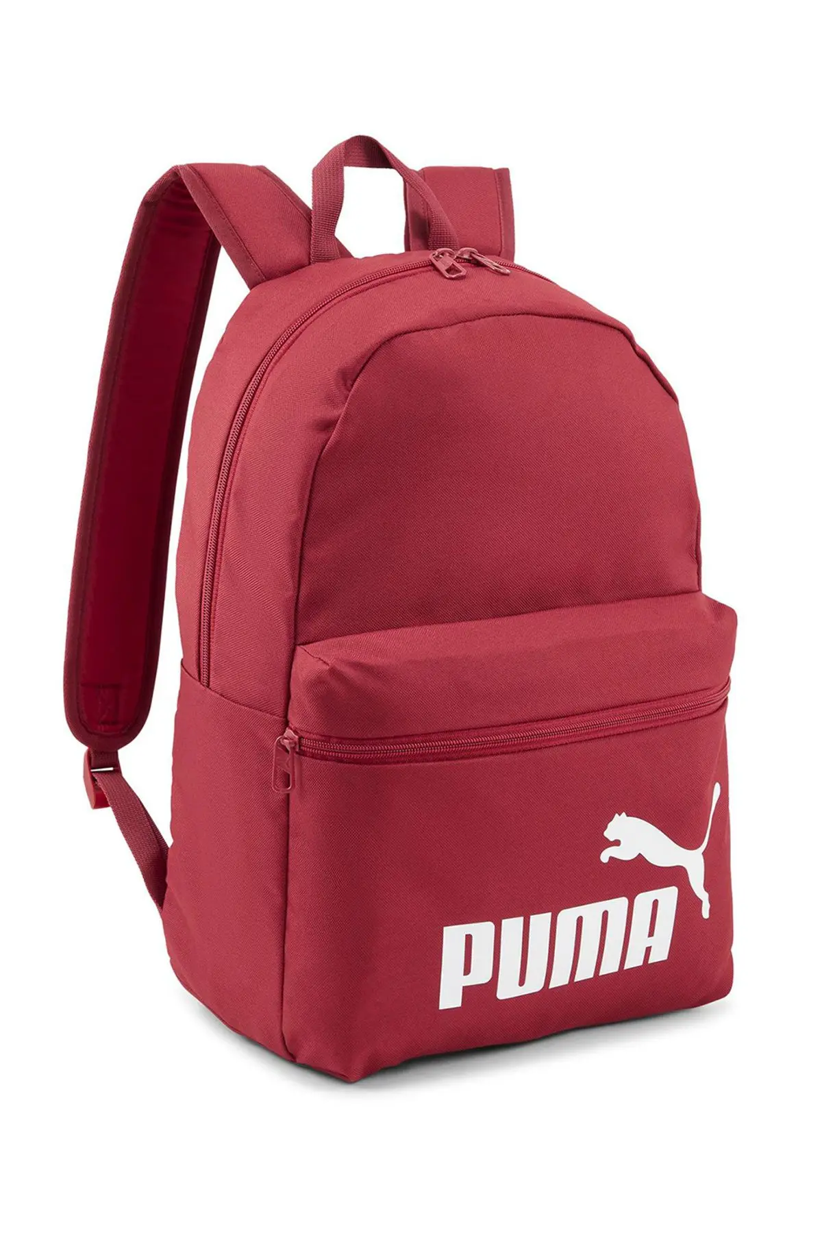 Puma Phase Backpack Unisex Sırt Çantası Renkli