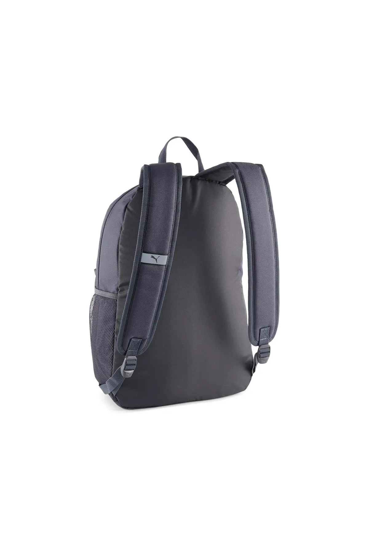 Phase Backpack Unisex Sırt Çantası Renkli