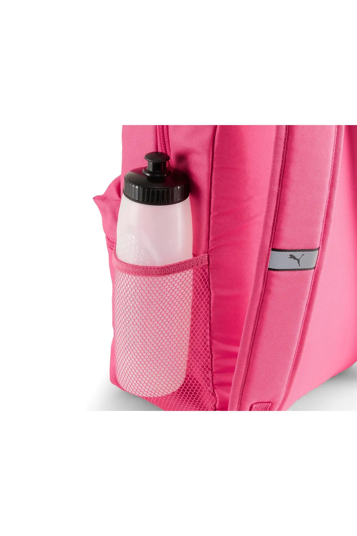 Phase Backpack Unisex Sırt Çantası Renkli