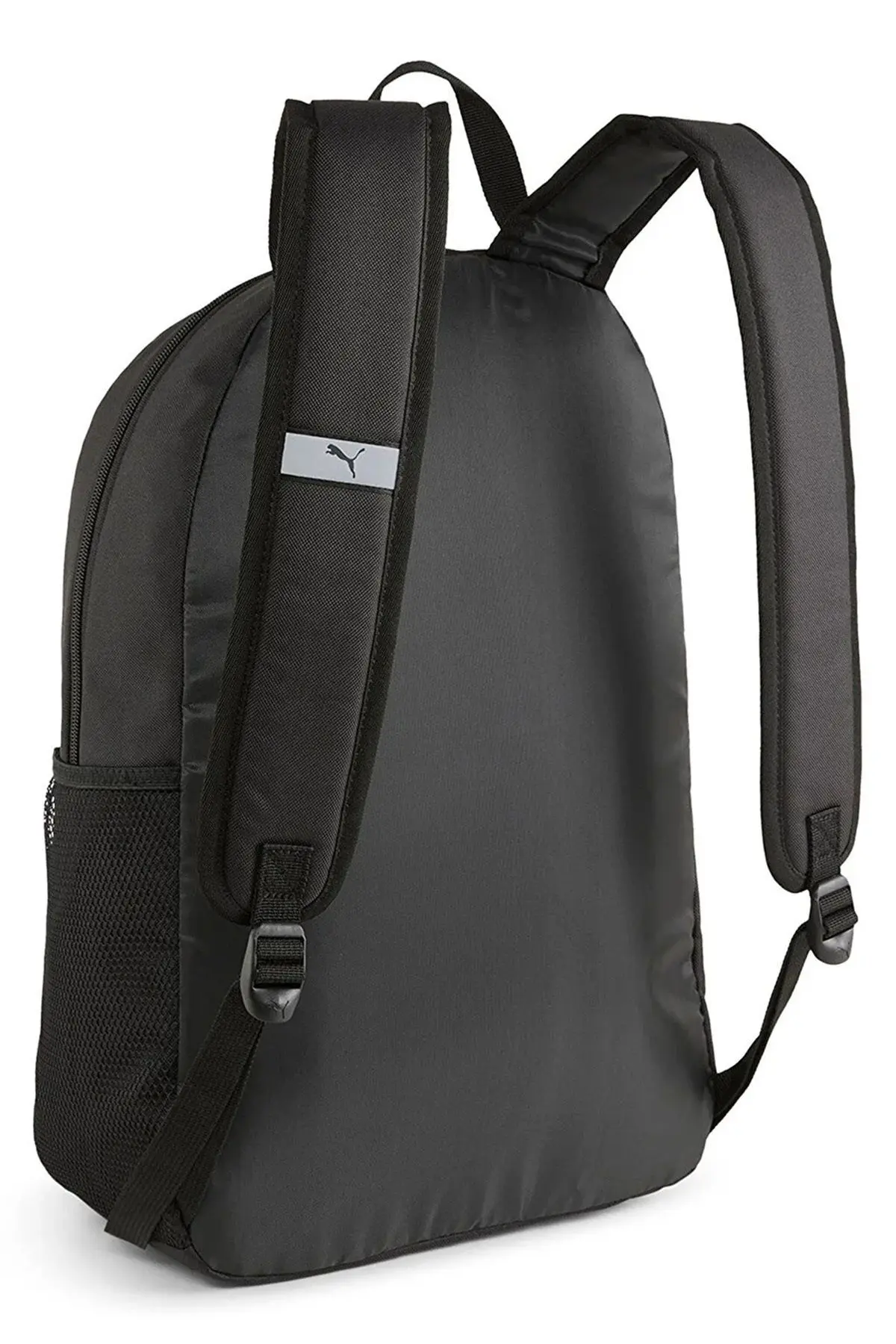 Teamgoal Backpack Core 090238_01 Siyah Unisex Sırt Çantası