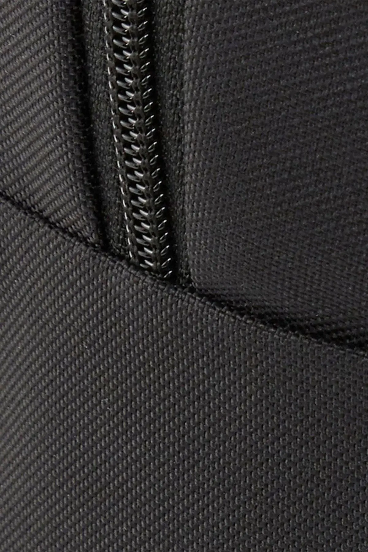 Teamgoal Backpack Core 090238_01 Siyah Unisex Sırt Çantası