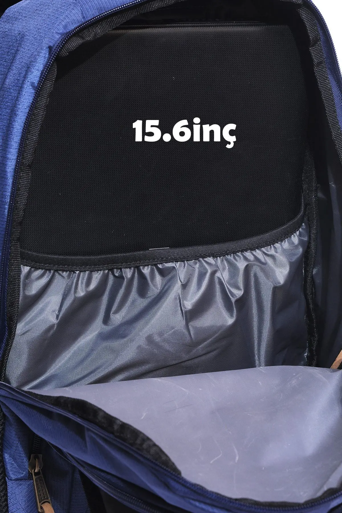 Gk19 Unisex Okul Sırt Çantası Öğrenci Günlük Seyahat Tatil Spor Yürüyüş Seyahat Gezi Kamp Günlük Lac