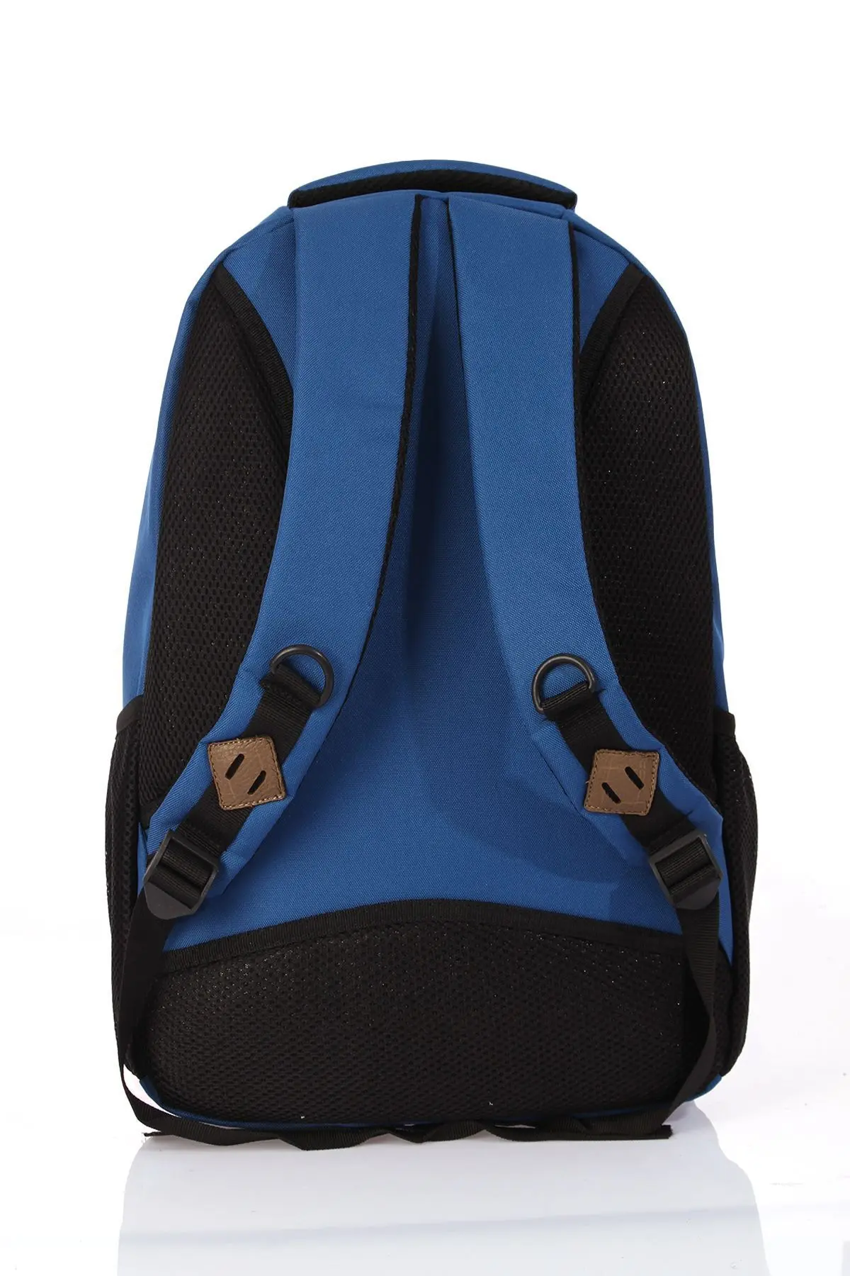 GK19 UNİSEX OKUL SIRT ÇANTASI ÖĞRENCİ GÜNLÜK SEYAHAT TATİL SPOR YÜRÜYÜŞ SEYAHAT GEZİ KAMP GÜNLÜK PET