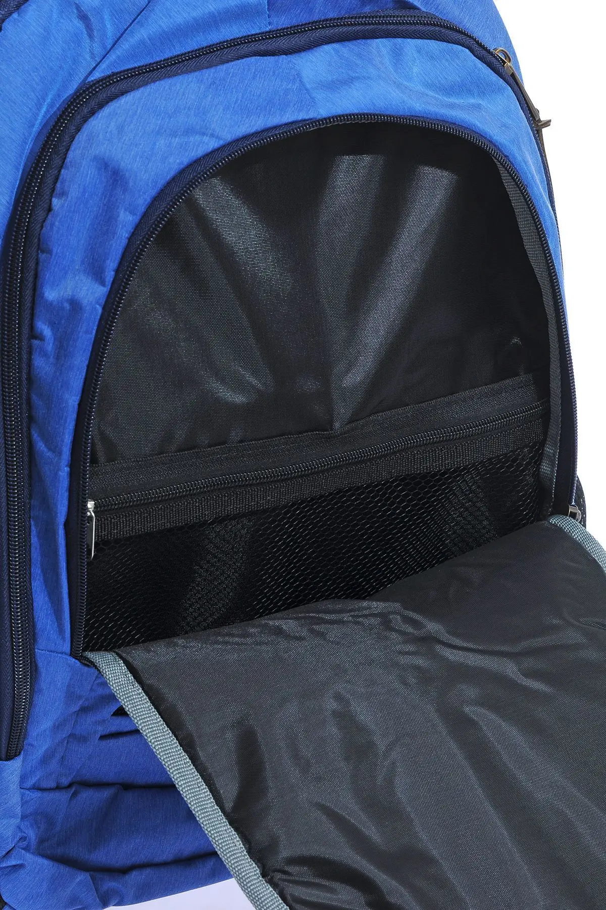 GK19 UNİSEX OKUL SIRT ÇANTASI ÖĞRENCİ GÜNLÜK SEYAHAT TATİL SPOR YÜRÜYÜŞ SEYAHAT GEZİ KAMP GÜNLÜK SAK