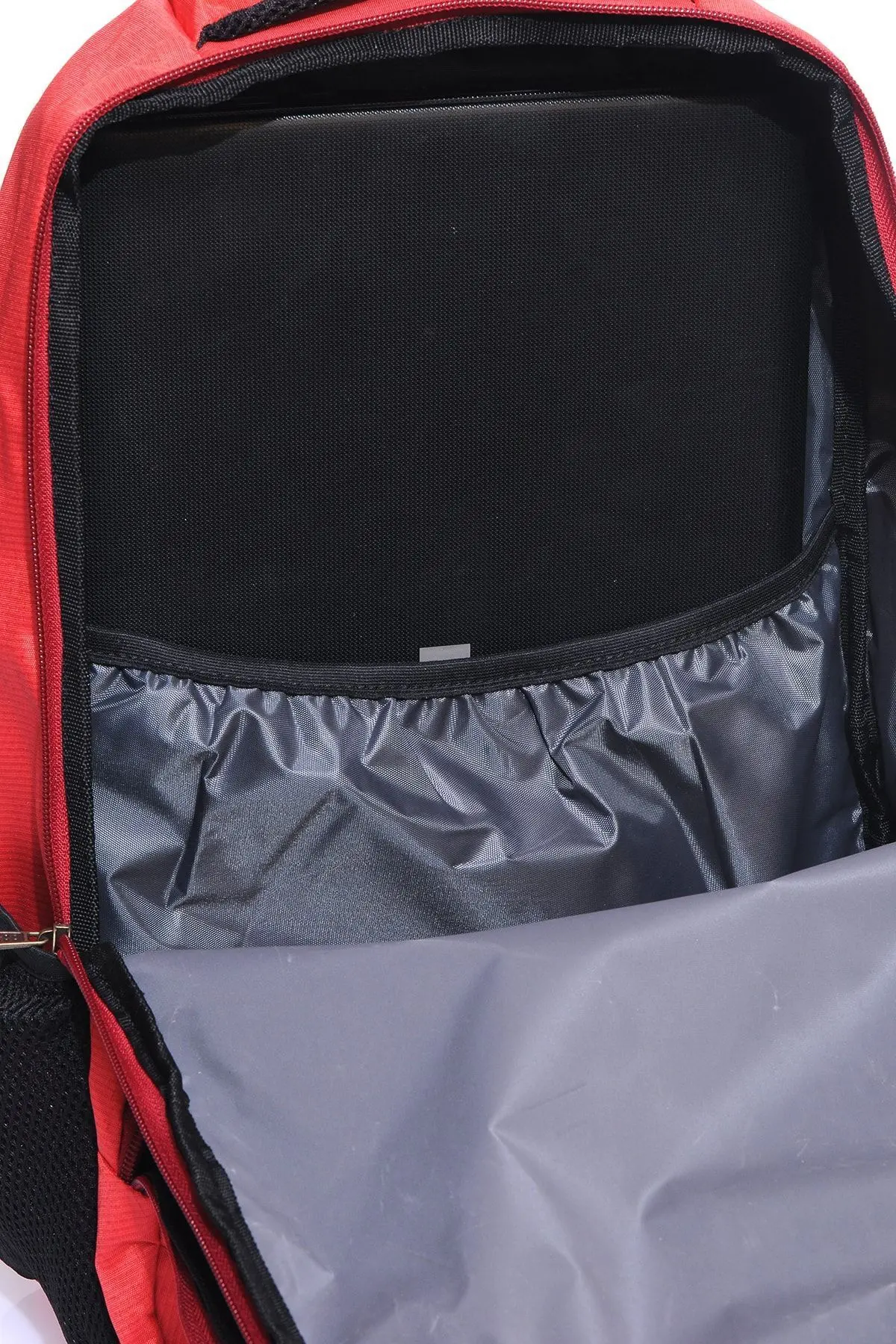 Gk19 Unisex Okul Sırt Çantası Öğrenci Günlük Seyahat Tatil Spor Yürüyüş Seyahat Gezi Kamp Günlük Som