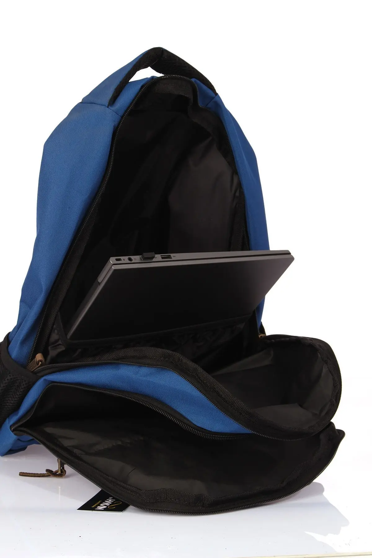 GK19 UNİSEX OKUL SIRT ÇANTASI ÖĞRENCİ GÜNLÜK SEYAHAT TATİL SPOR YÜRÜYÜŞ SEYAHAT GEZİ KAMP GÜNLÜK PET