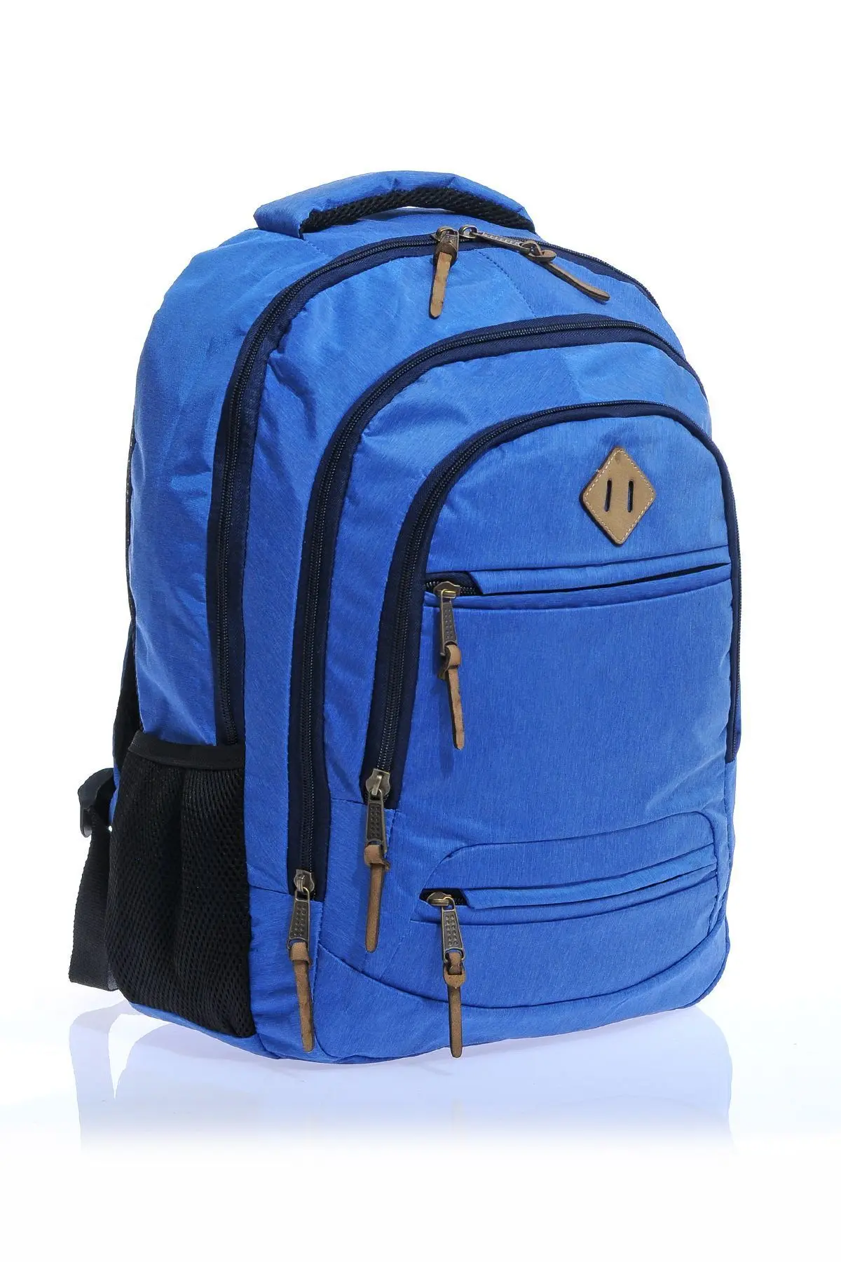 GK19 UNİSEX OKUL SIRT ÇANTASI ÖĞRENCİ GÜNLÜK SEYAHAT TATİL SPOR YÜRÜYÜŞ SEYAHAT GEZİ KAMP GÜNLÜK SAK