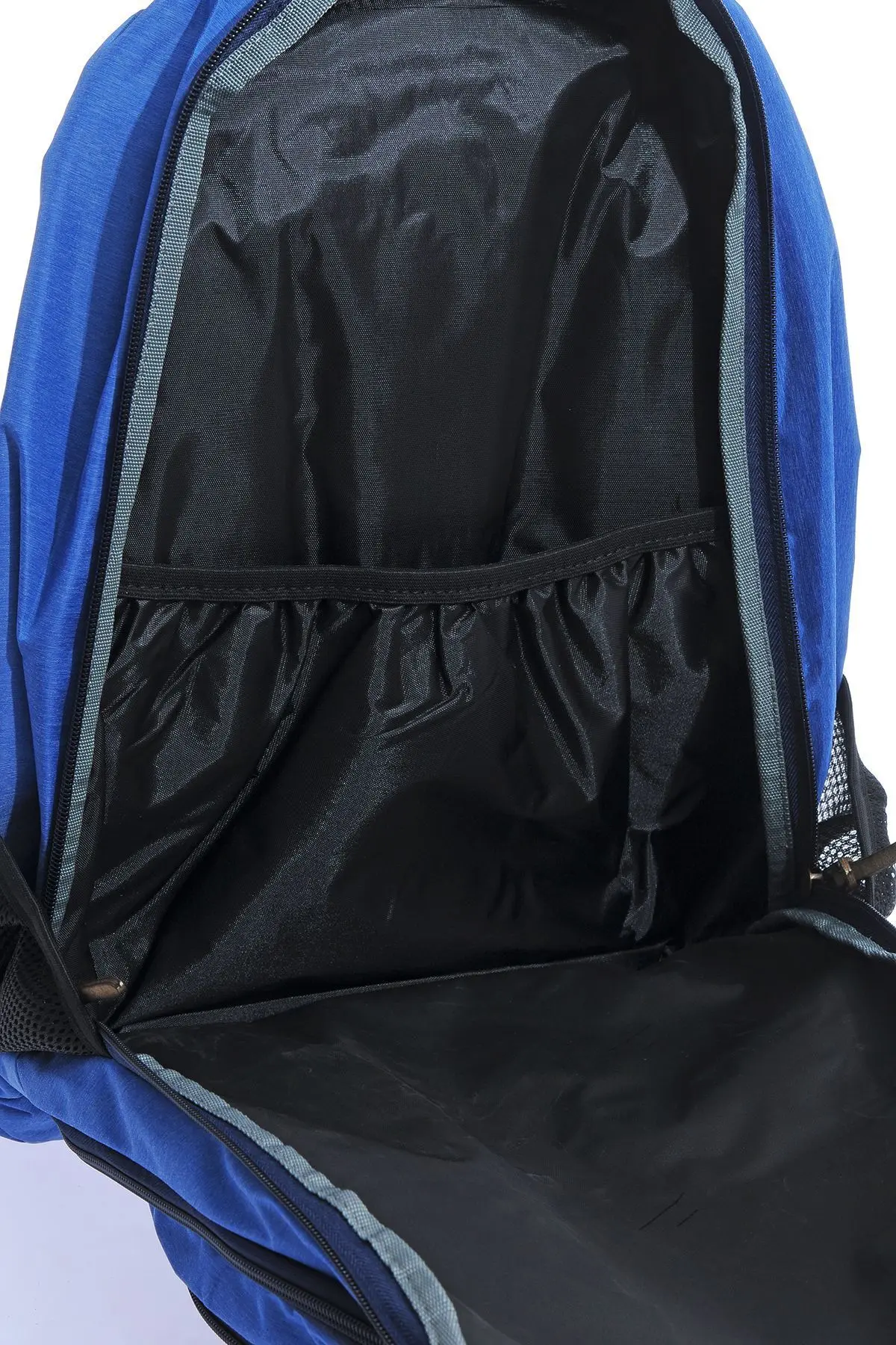 GK19 UNİSEX OKUL SIRT ÇANTASI ÖĞRENCİ GÜNLÜK SEYAHAT TATİL SPOR YÜRÜYÜŞ SEYAHAT GEZİ KAMP GÜNLÜK SAK