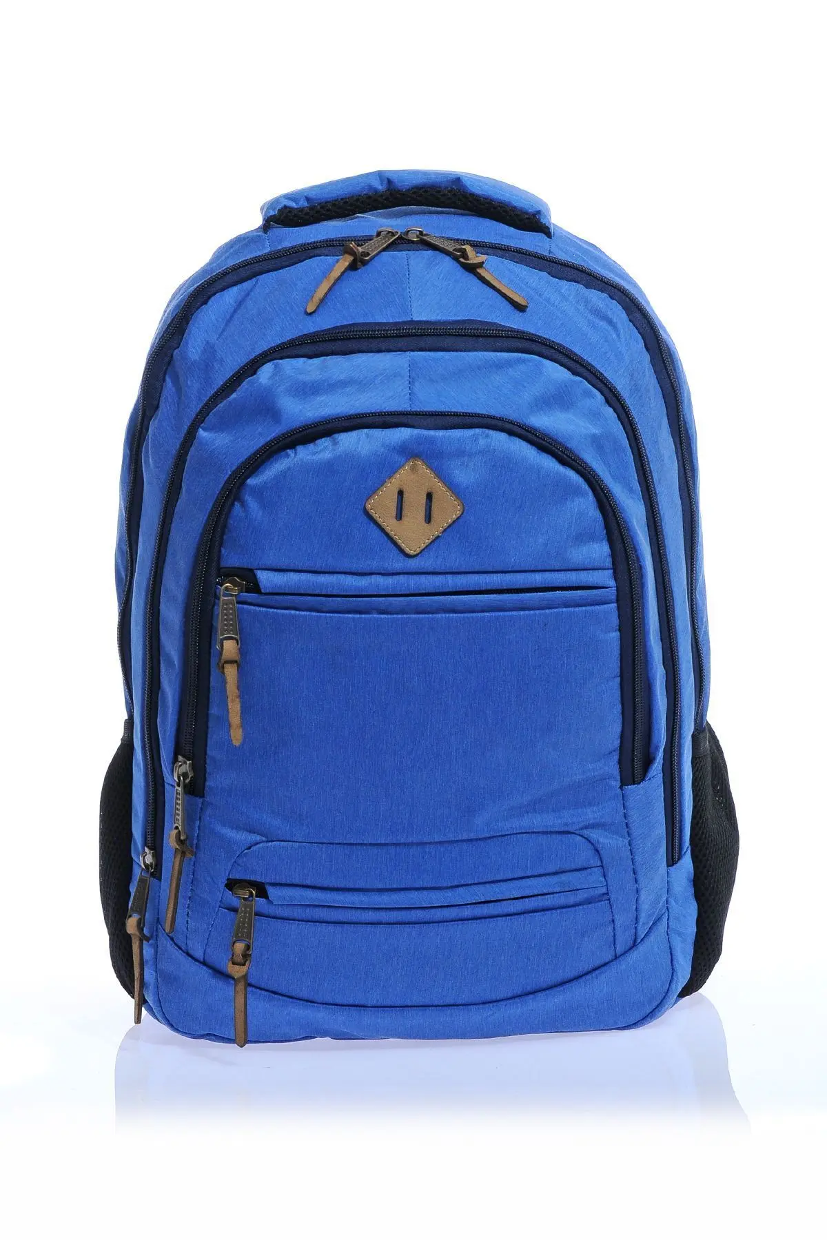 Fiyaka GK19 UNİSEX OKUL SIRT ÇANTASI ÖĞRENCİ GÜNLÜK SEYAHAT TATİL SPOR YÜRÜYÜŞ SEYAHAT GEZİ KAMP GÜNLÜK SAK