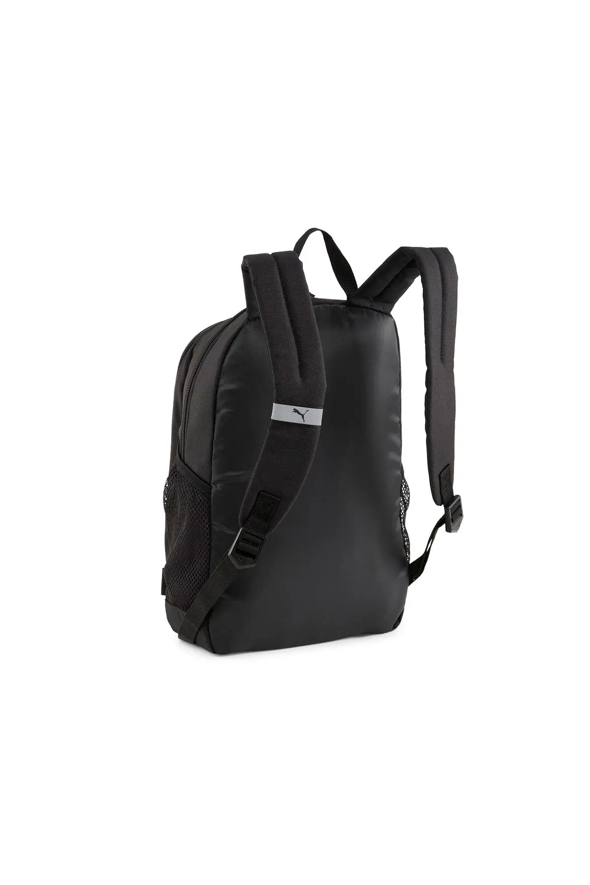 Puma Buzz Youth Backpack Sırt Çantası 9026201 Siyah