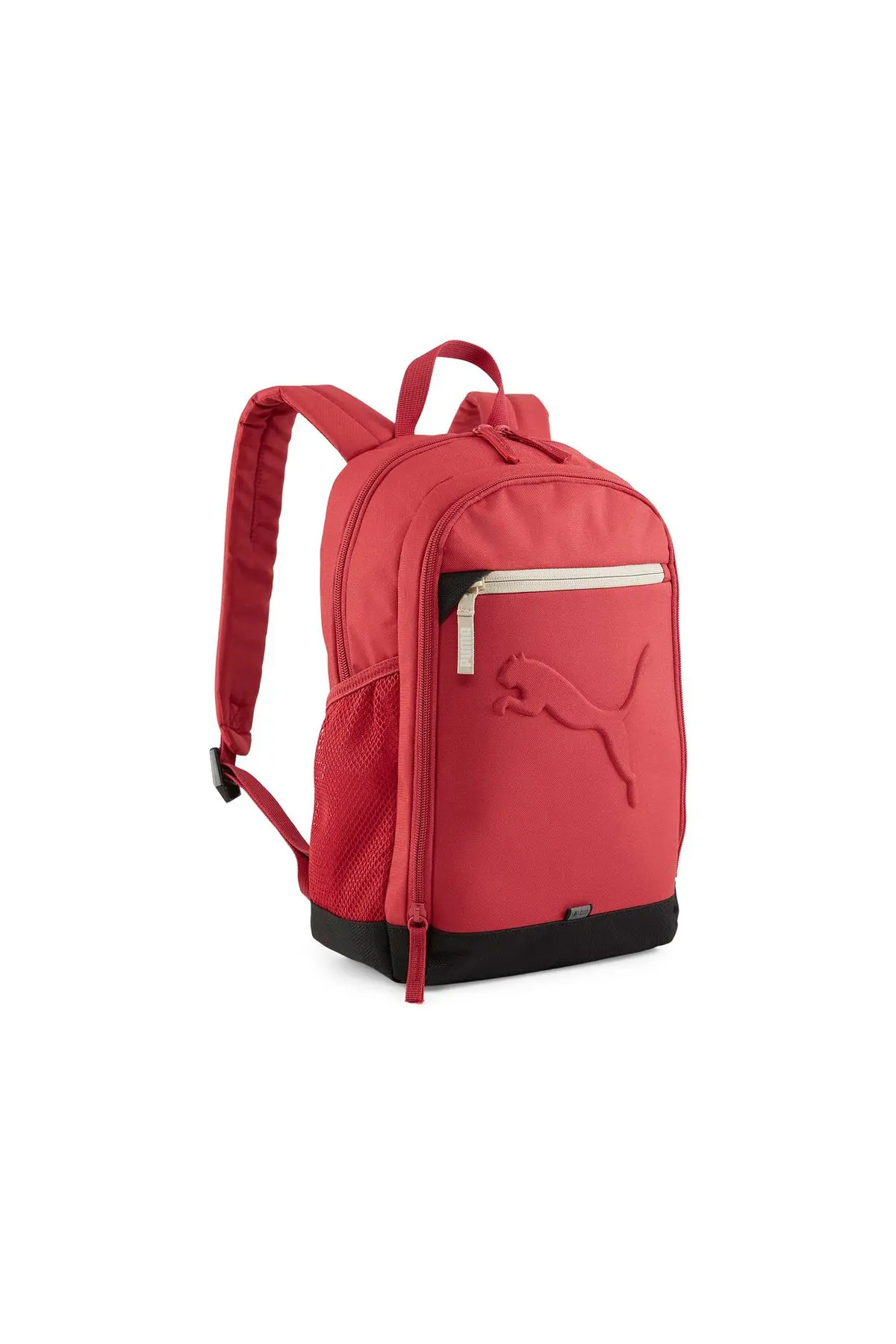BB-Red