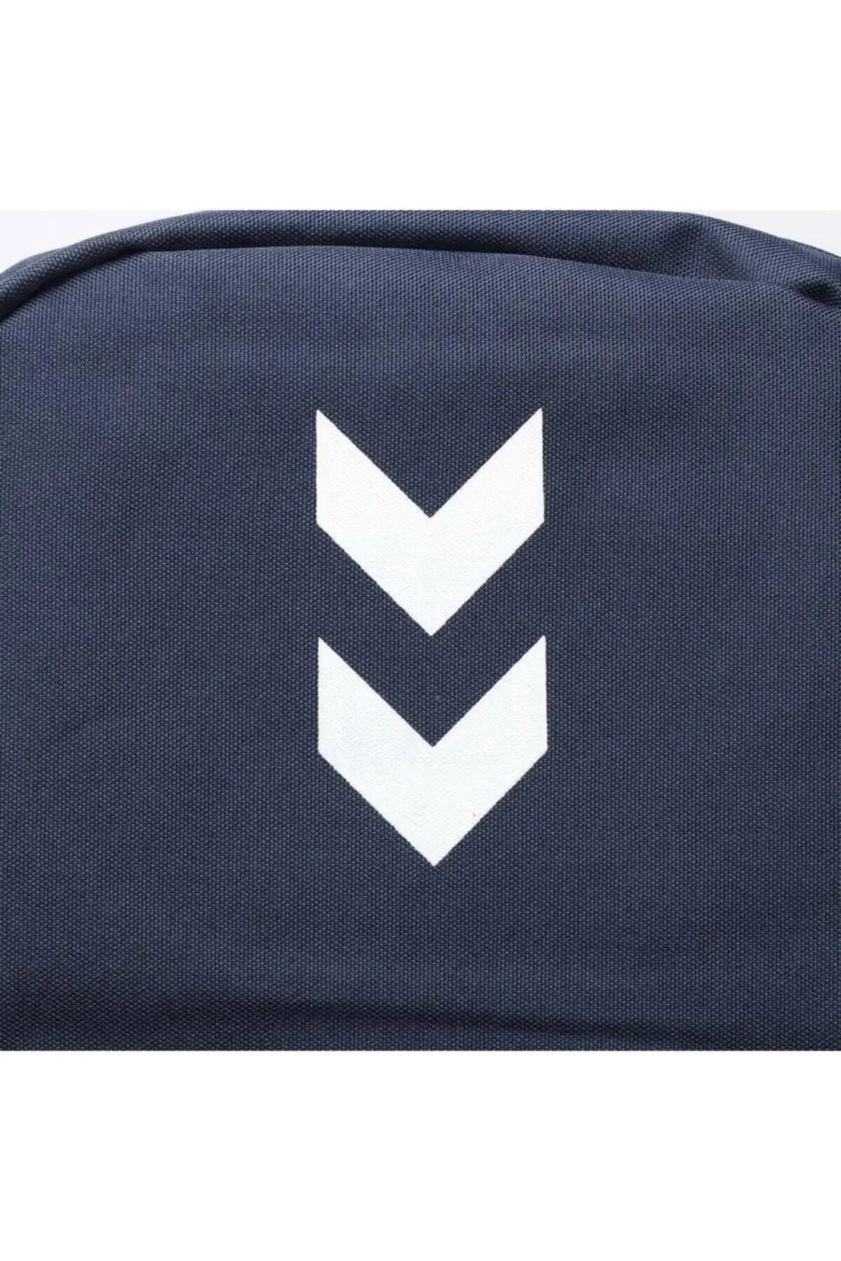 Unisex Sırt Çantası - Hmldarrel Bag Pack