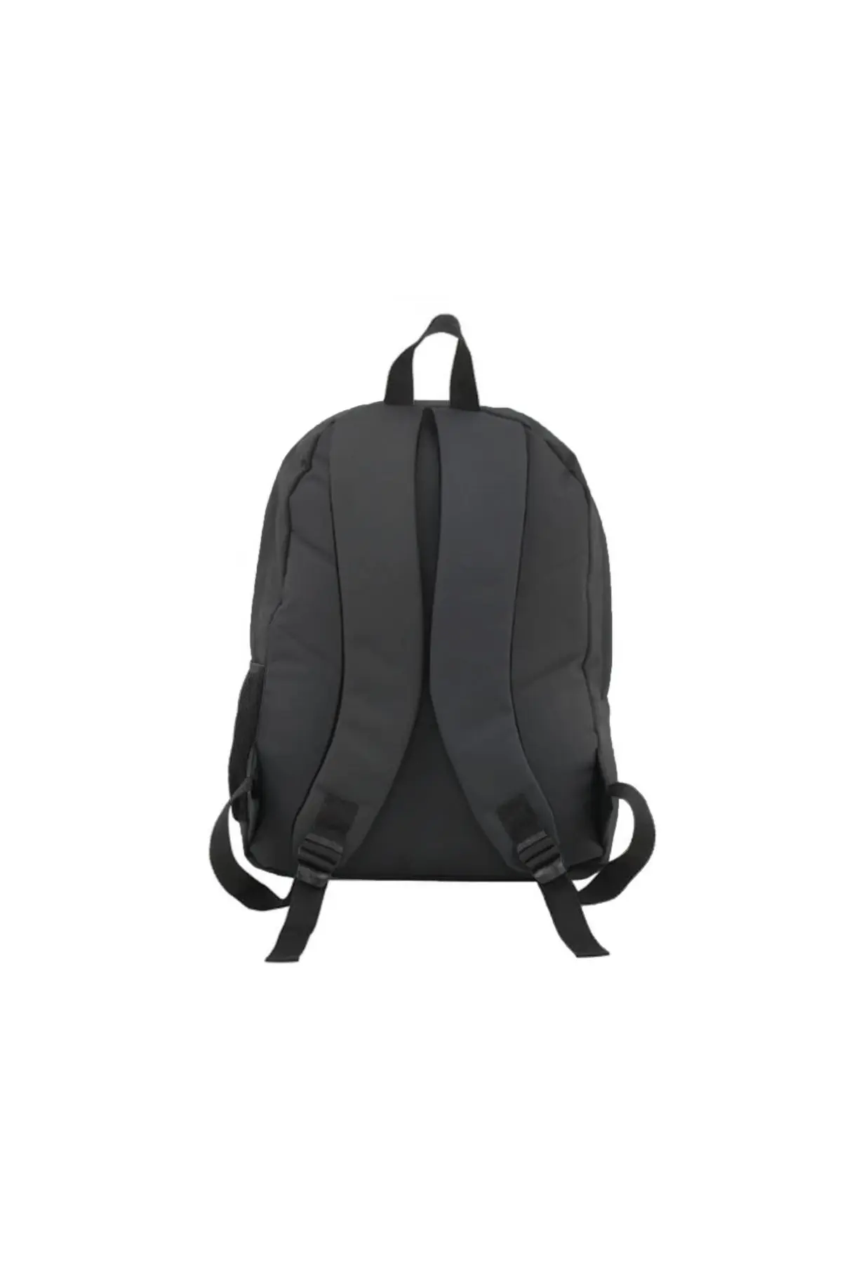Darrel Bag Pack Gri Sırt Çantası 980152-2048