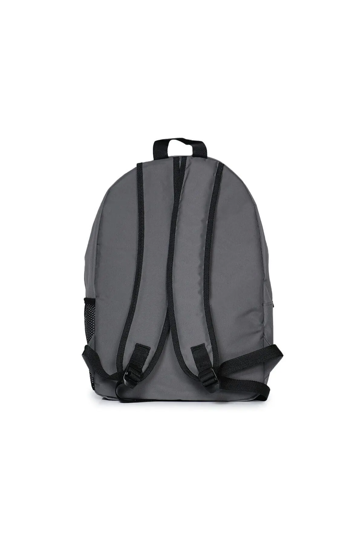 Hmldavido Backpack Sırt Çantası 980270-2074 Gri