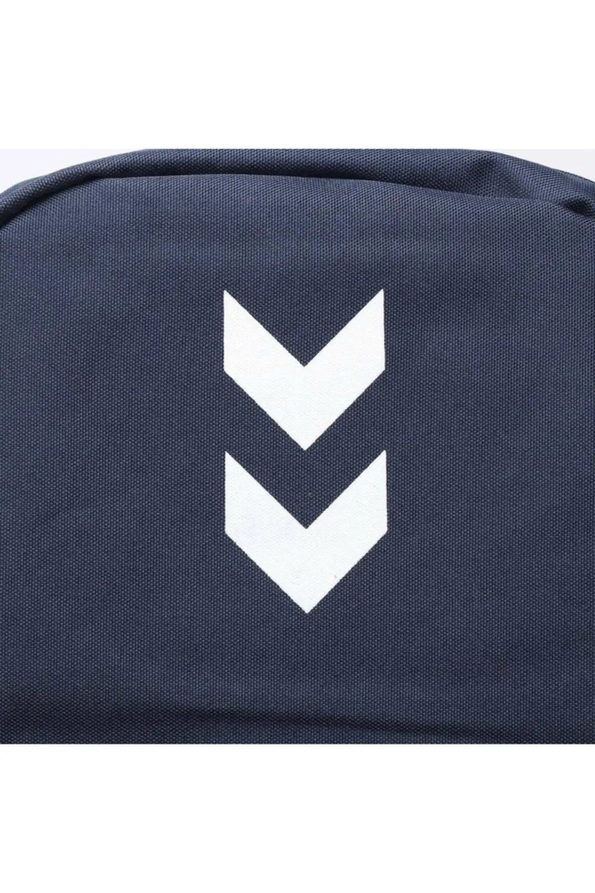 Unisex Sırt Çantası - Hmldarrel Bag Pack