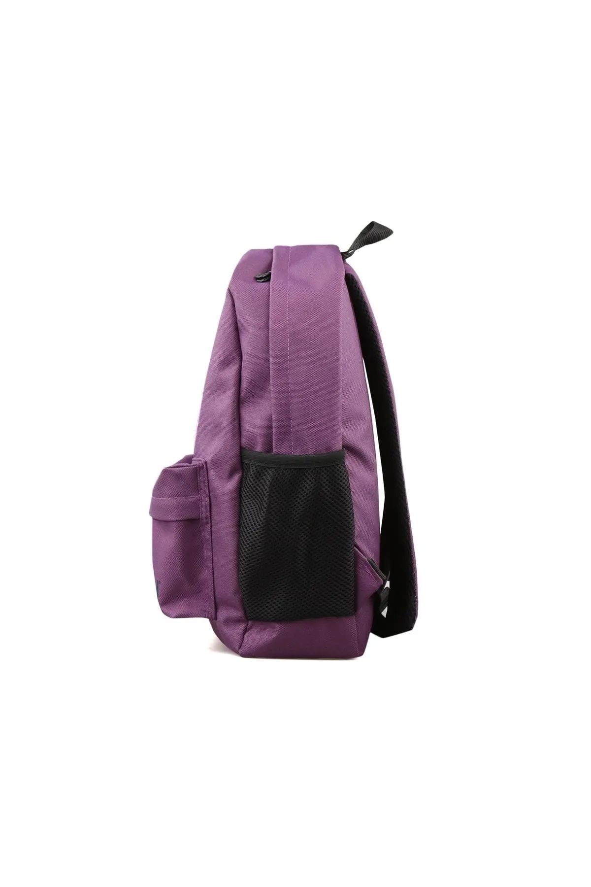 Darrel Bag Pack Sırt Çantası 980152-7480