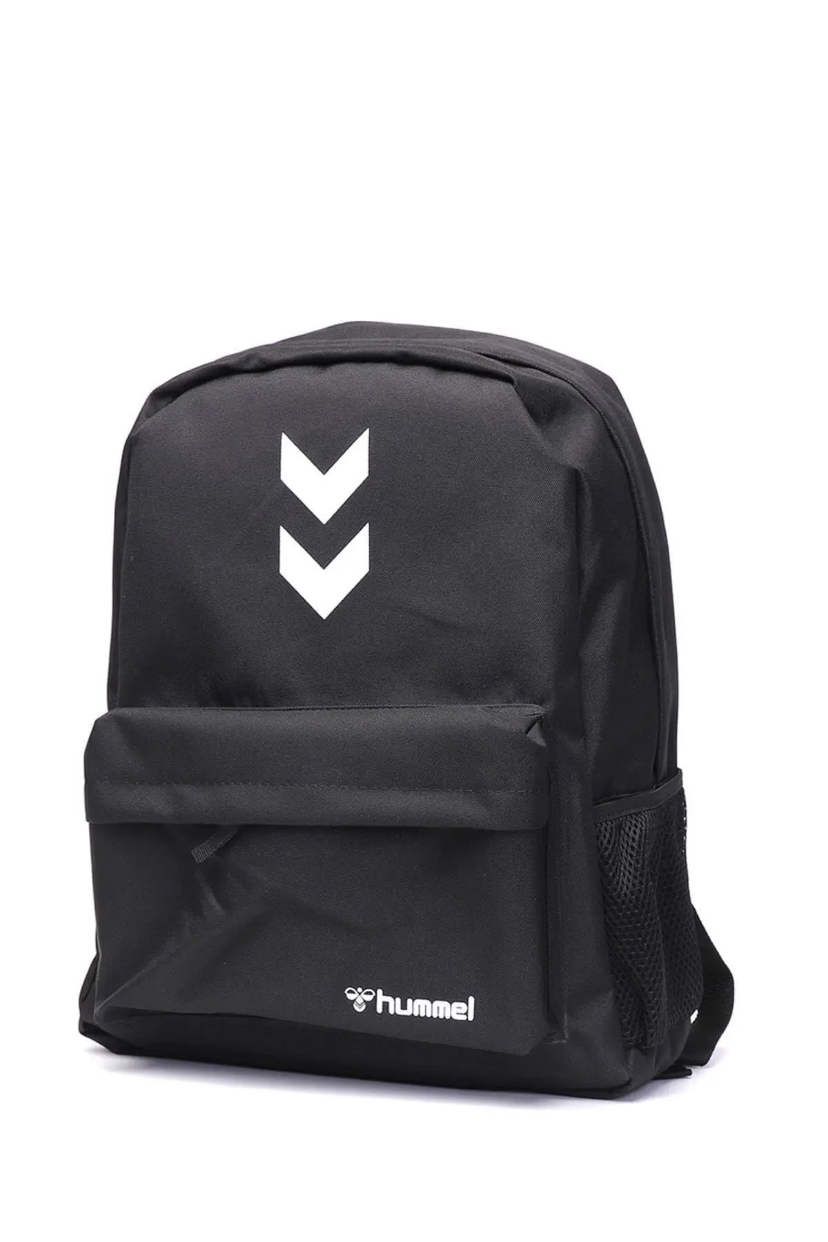 Unisex Sırt Çantası - Hmldarrel Bag Pack