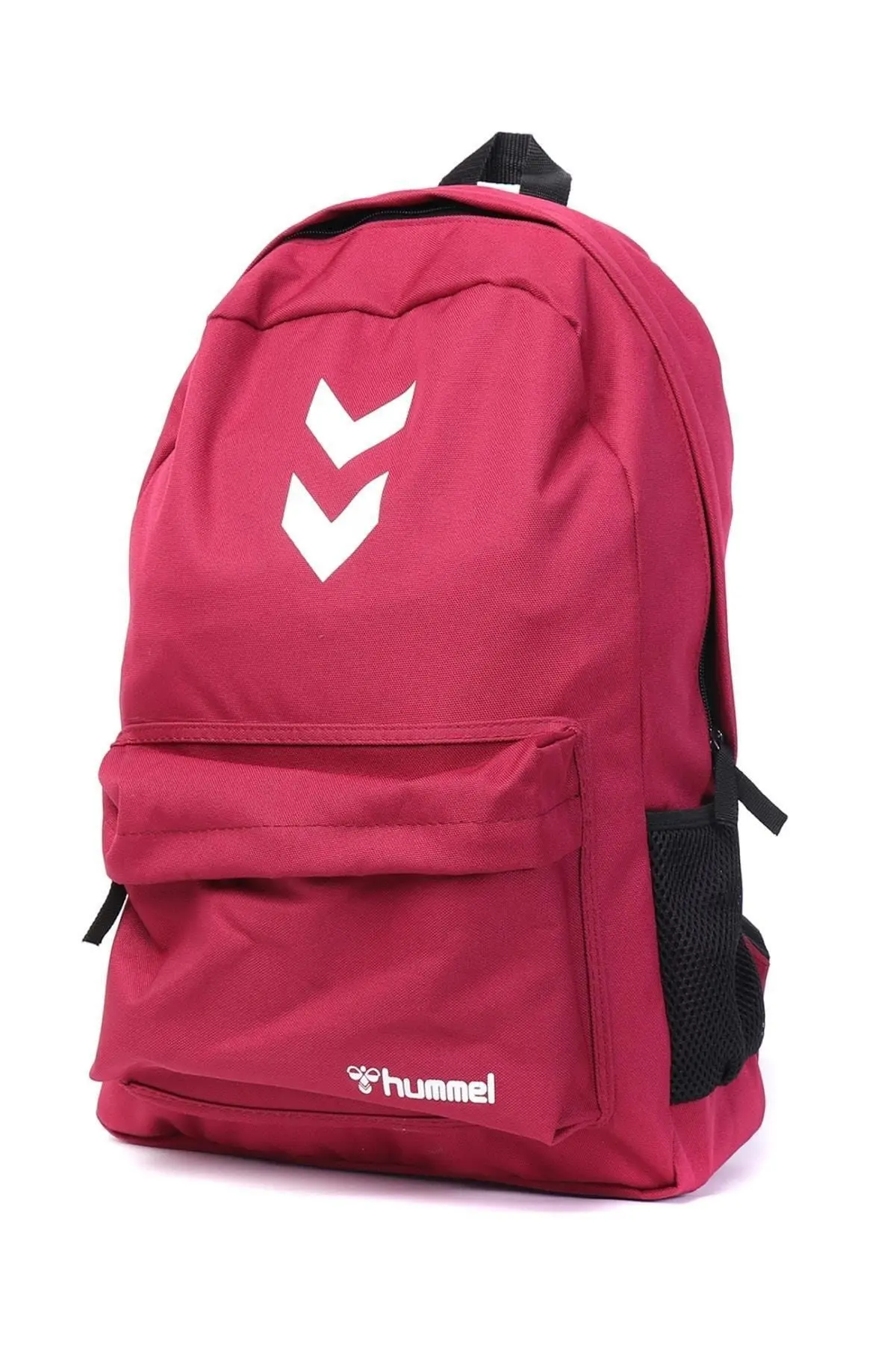 Unisex Sırt Çantası - Hmldarrel Bag Pack