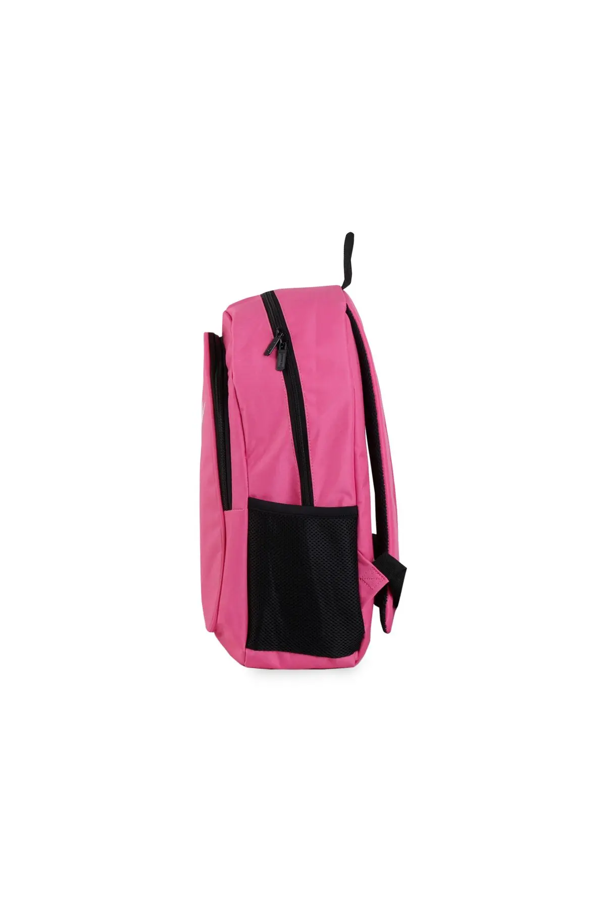 Davido Backpack Sırt Çantası 980270-2074 Pembe