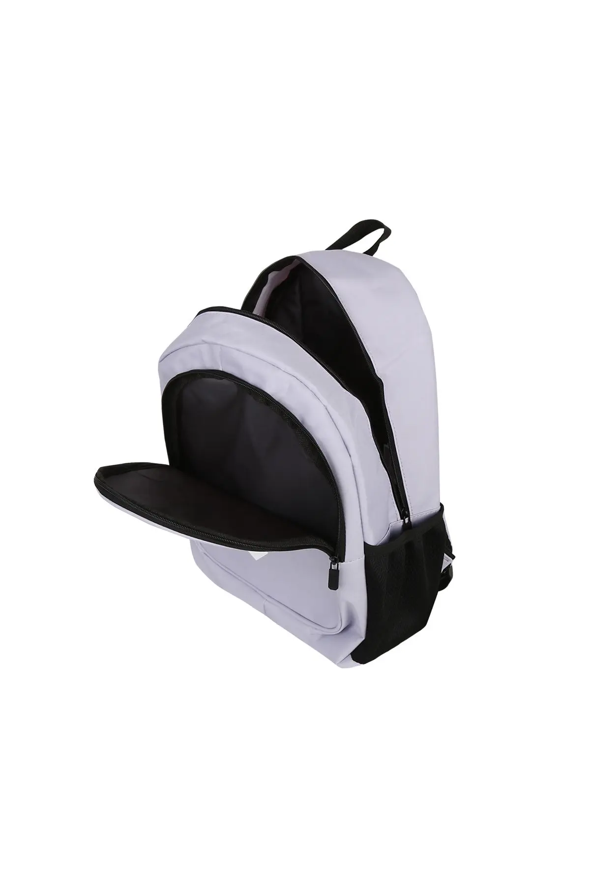 Davido Backpack Sırt Çantası 980270-3378 Lila