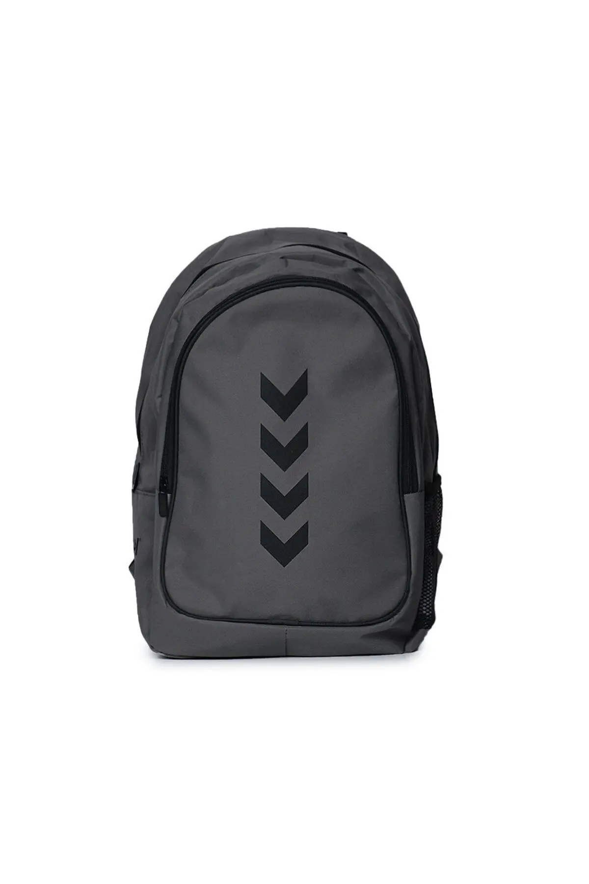 Hmldavido Backpack Sırt Çantası 980270-2074 Gri
