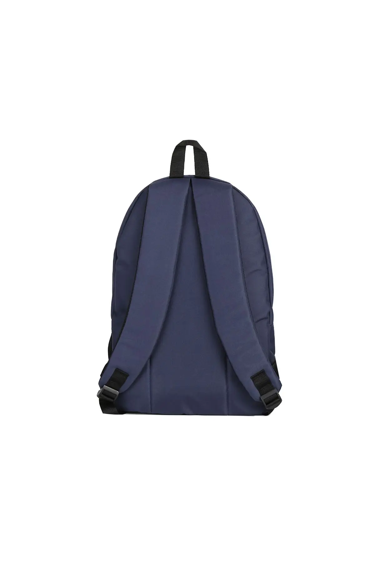 Davido Backpack Sırt Çantası 980170-7459 Lacivert