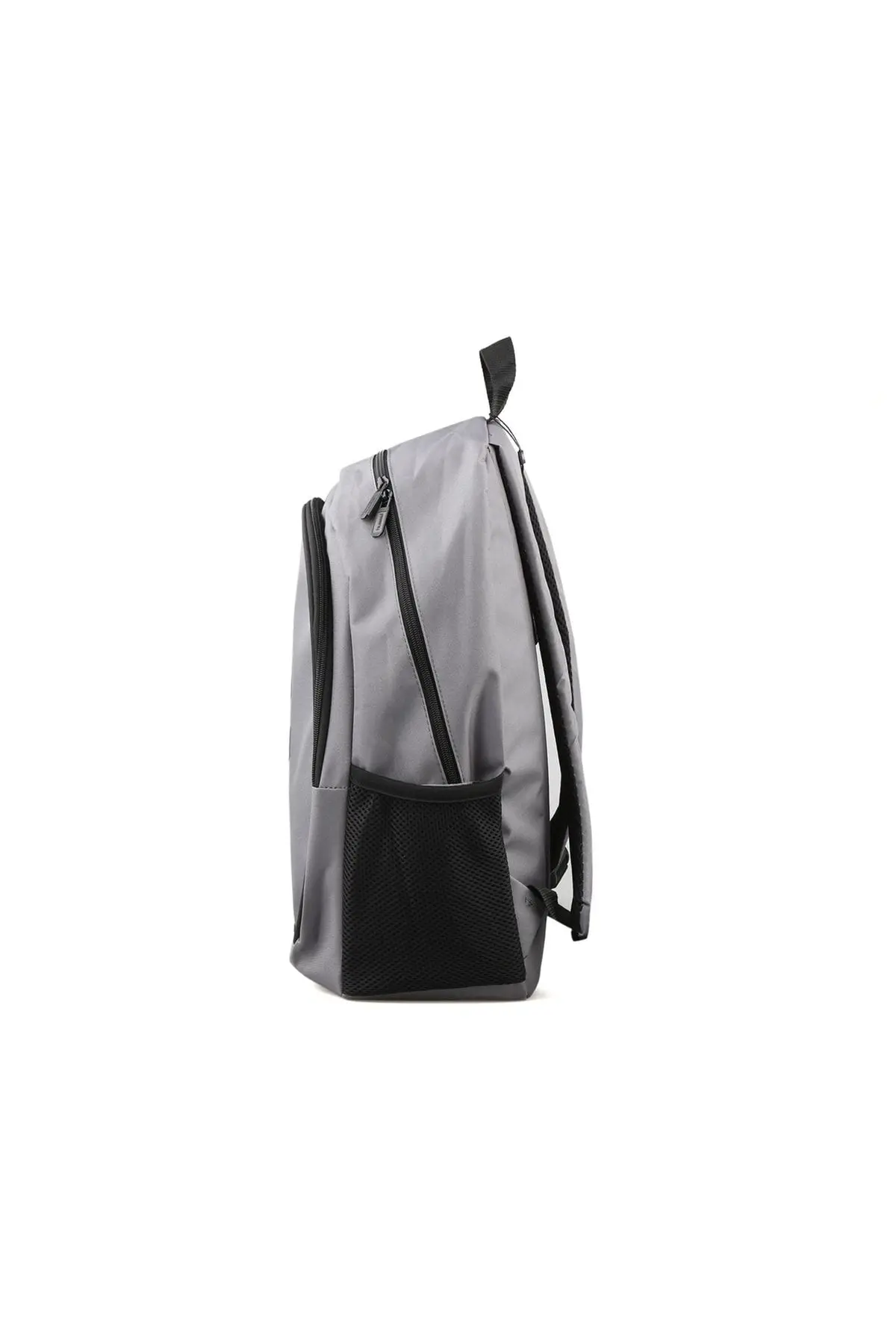 Darrel Bag Pack Lacivert Sırt Çantası 980152-7480