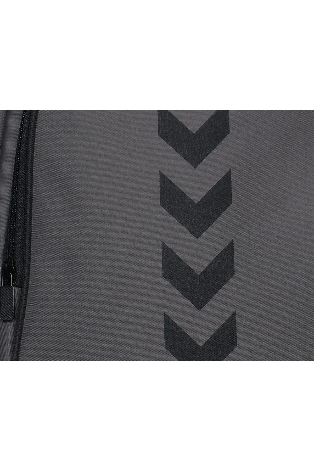 Hmldavido Backpack Sırt Çantası 980270-2074 Gri
