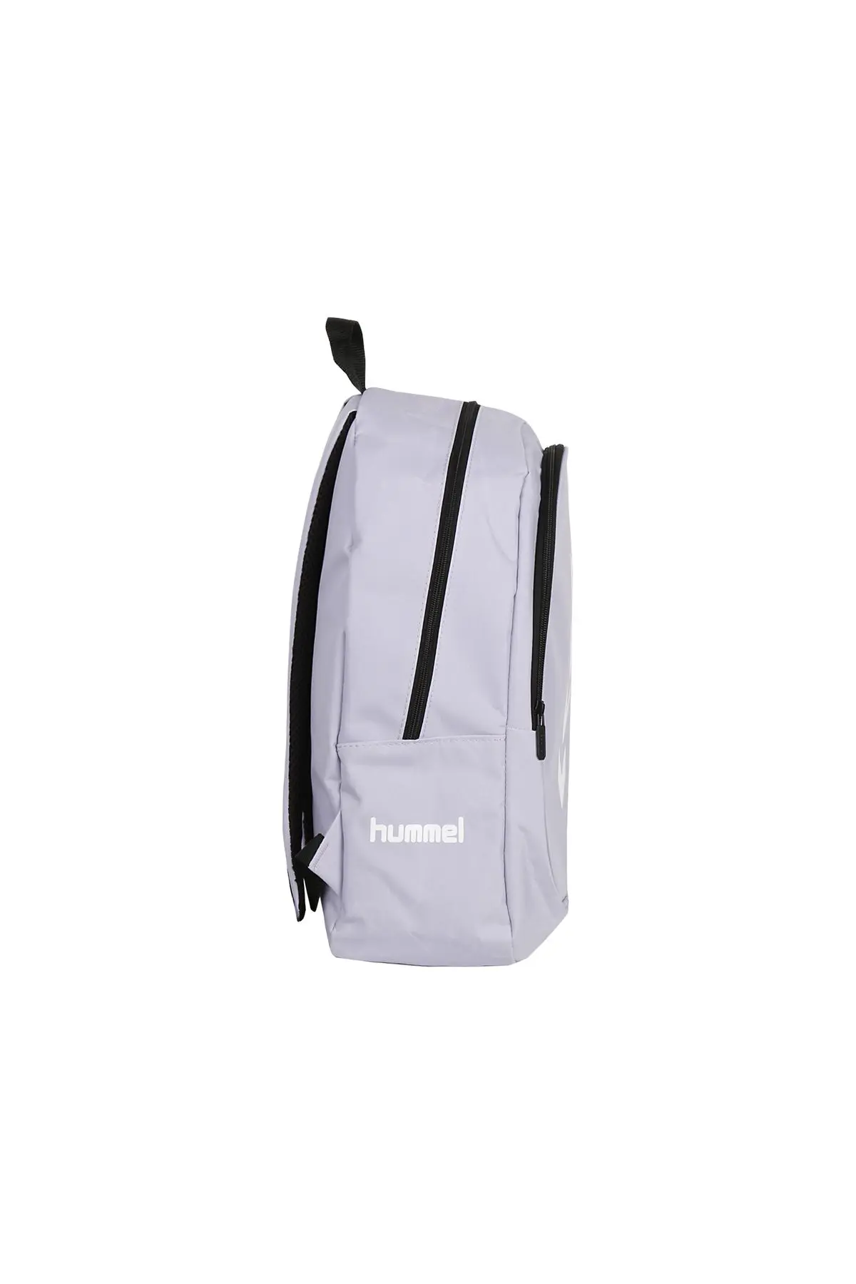 Davido Backpack Sırt Çantası 980270-3378 Lila