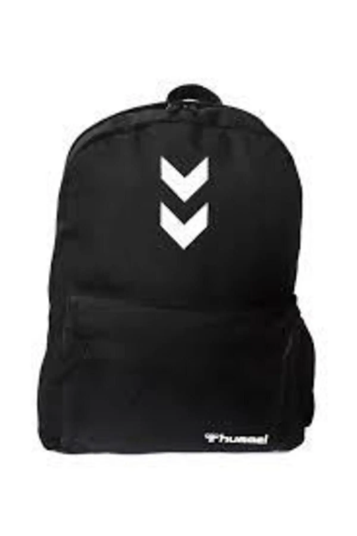 Unisex Sırt Çantası - Hmldarrel Bag Pack