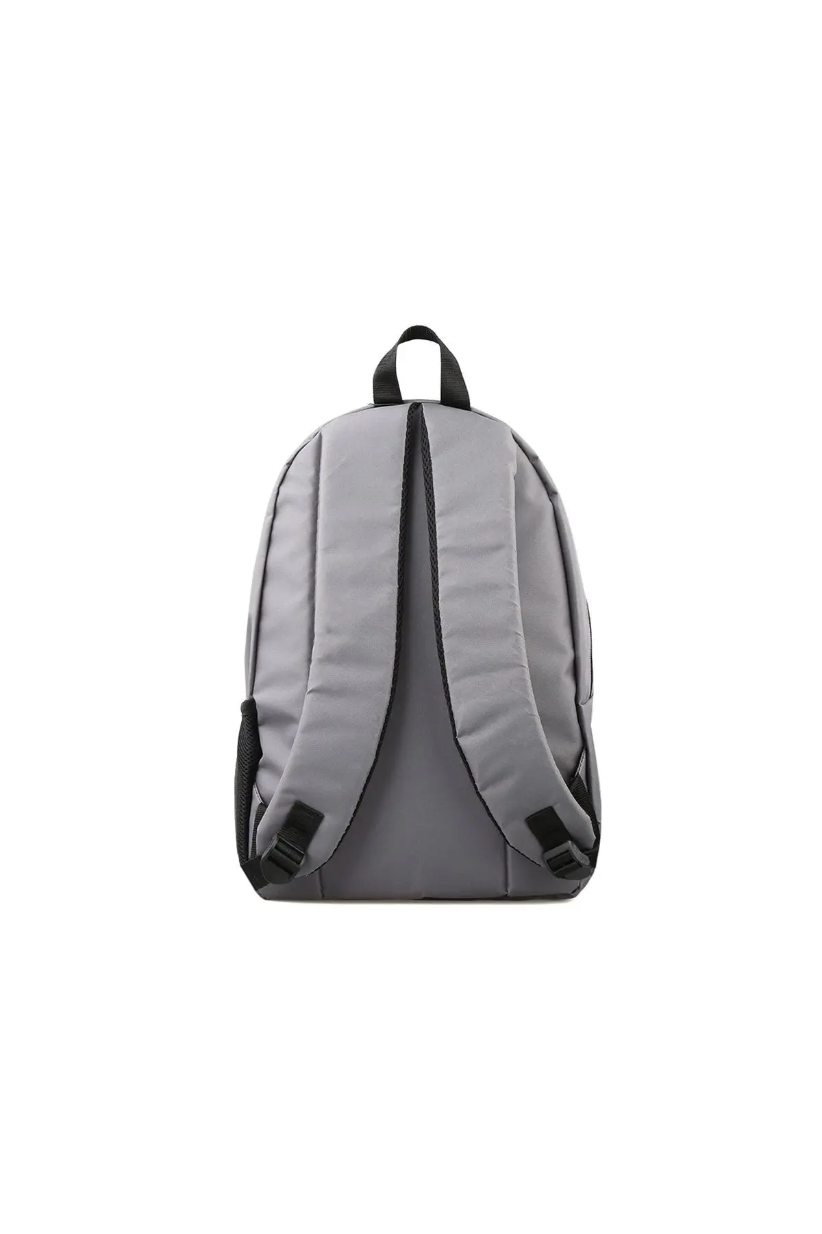 Darrel Bag Pack Lacivert Sırt Çantası 980152-7480
