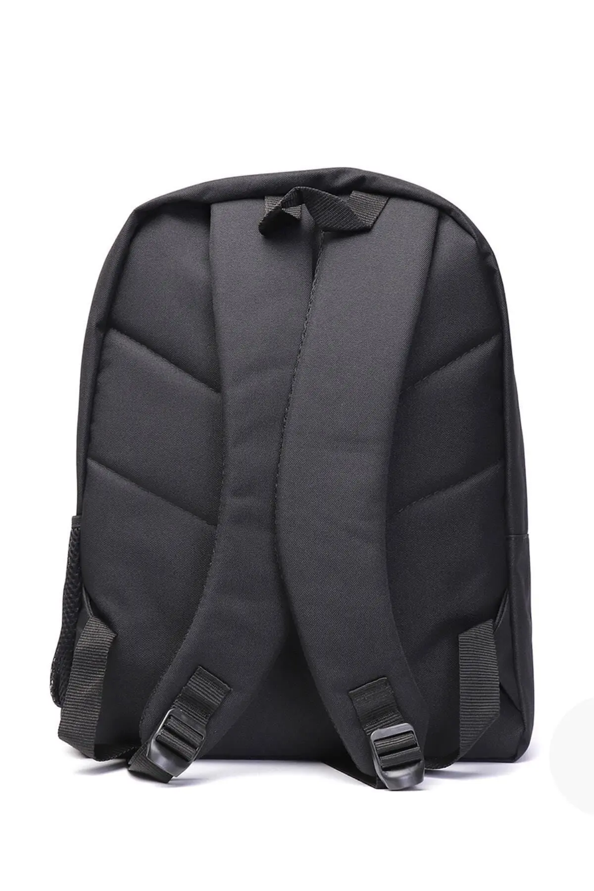 Unisex Sırt Çantası - Hmldarrel Bag Pack