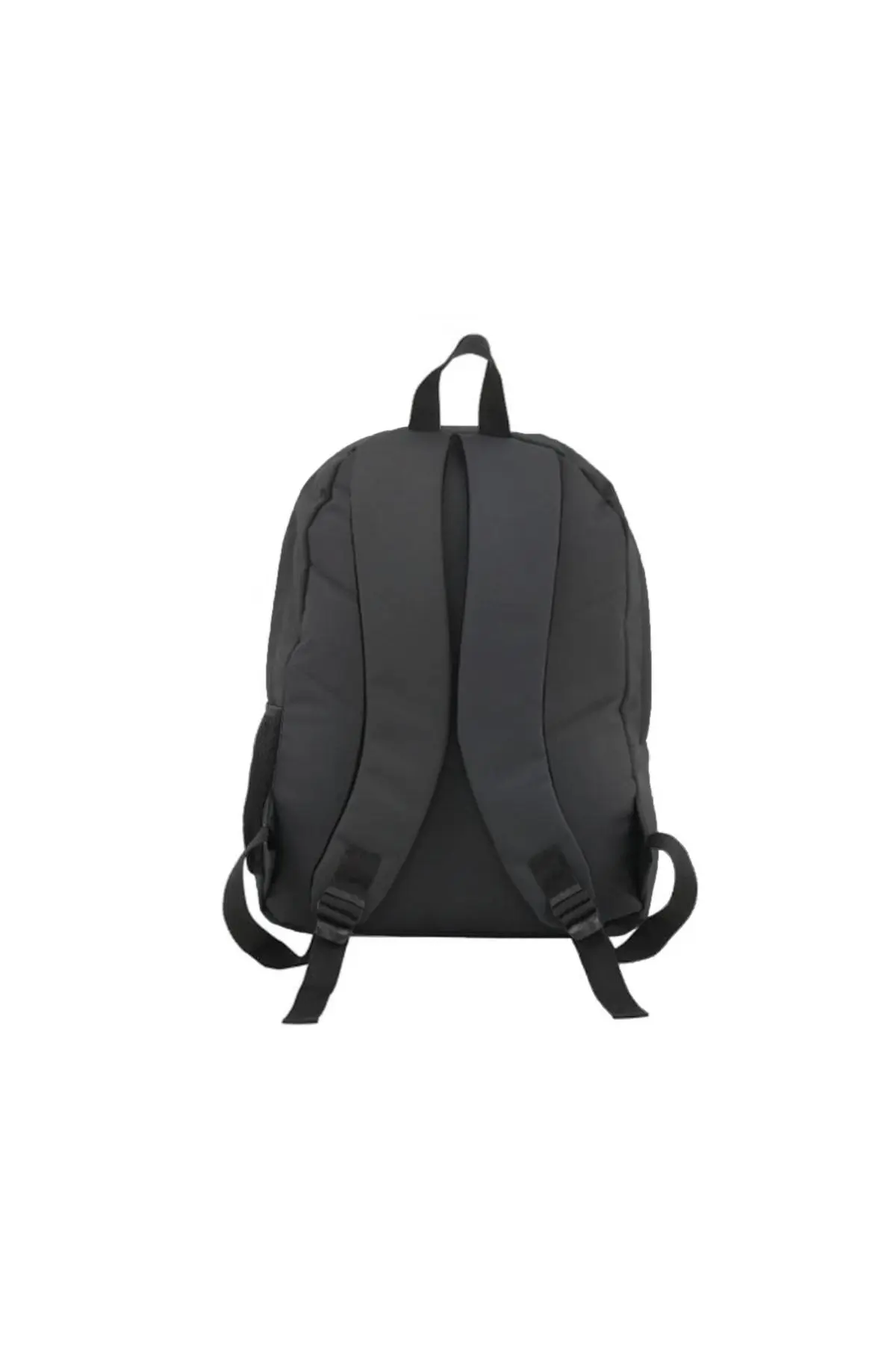 Darrel Bag Pack Gri Sırt Çantası 980152-2048