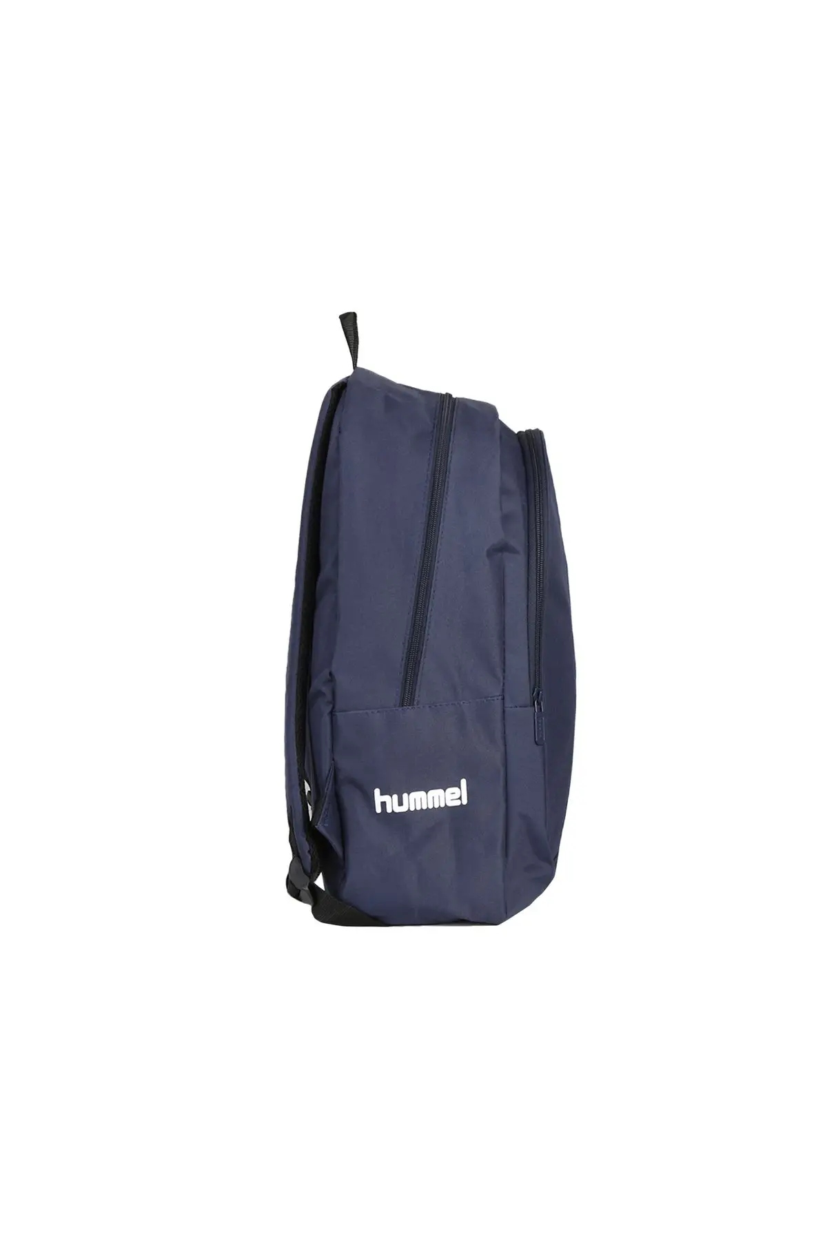 Davido Backpack Sırt Çantası 980170-7459 Lacivert