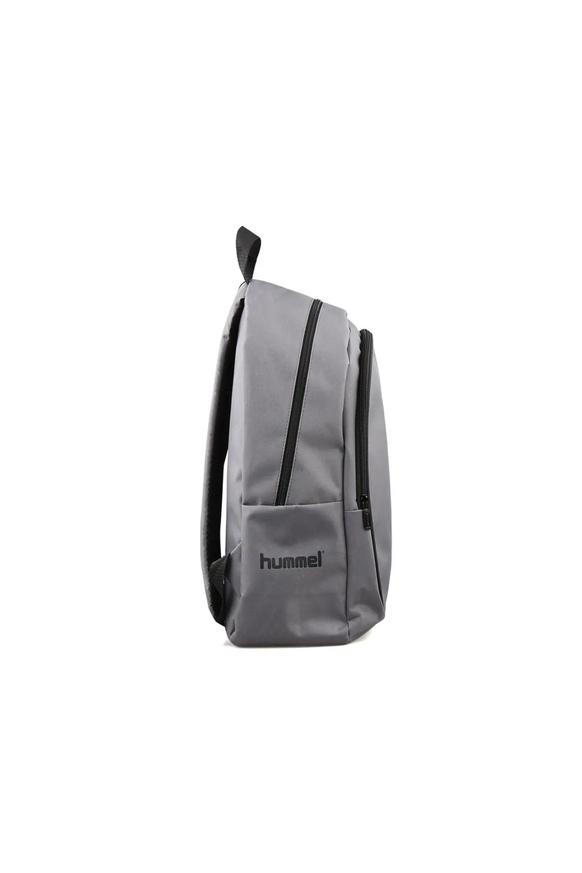 Darrel Bag Pack Lacivert Sırt Çantası 980152-7480