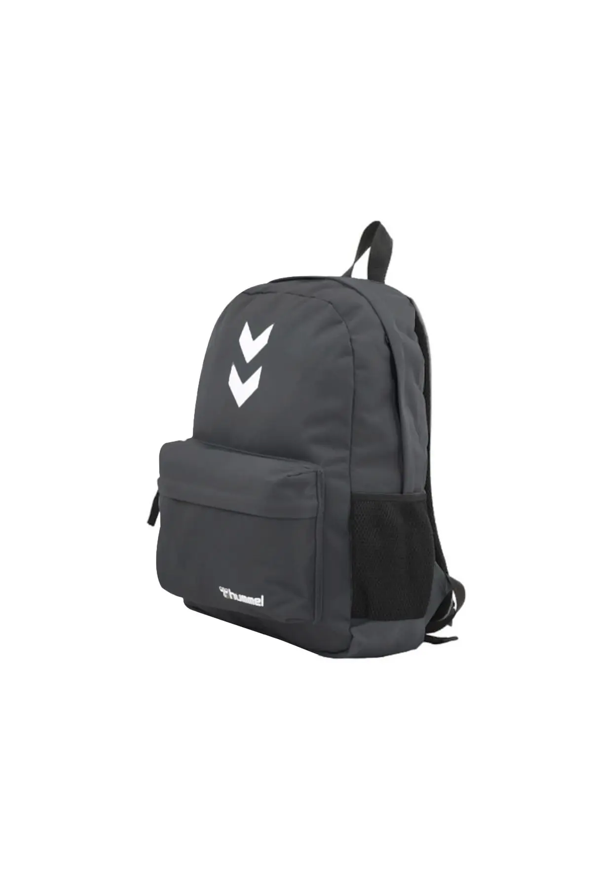 Darrel Bag Pack Gri Sırt Çantası 980152-2048