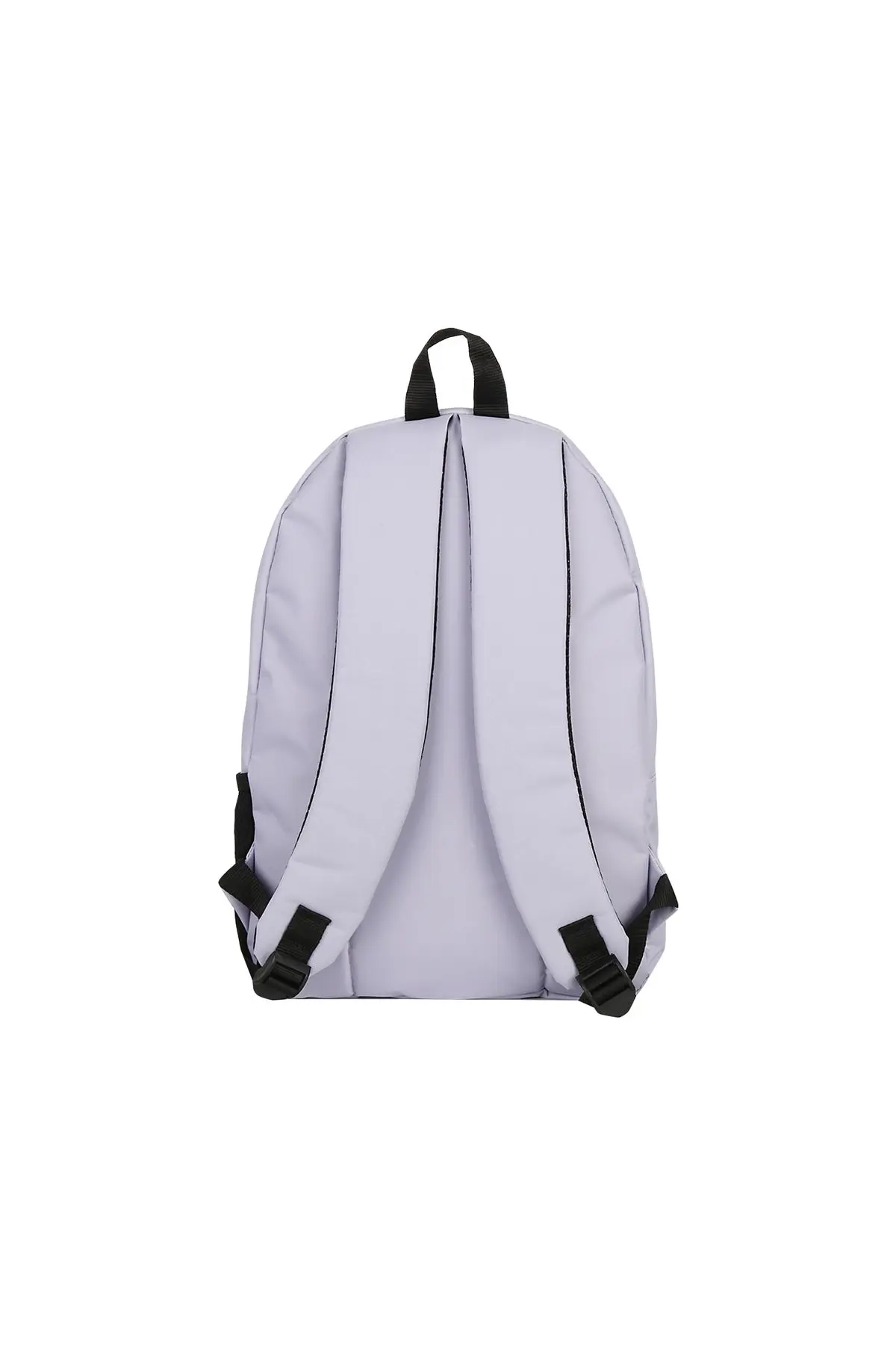 Davido Backpack Sırt Çantası 980270-3378 Lila