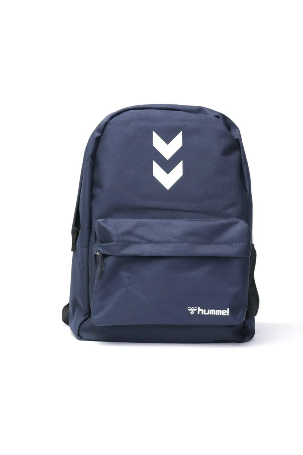 Unisex Sırt Çantası - Hmldarrel Bag Pack