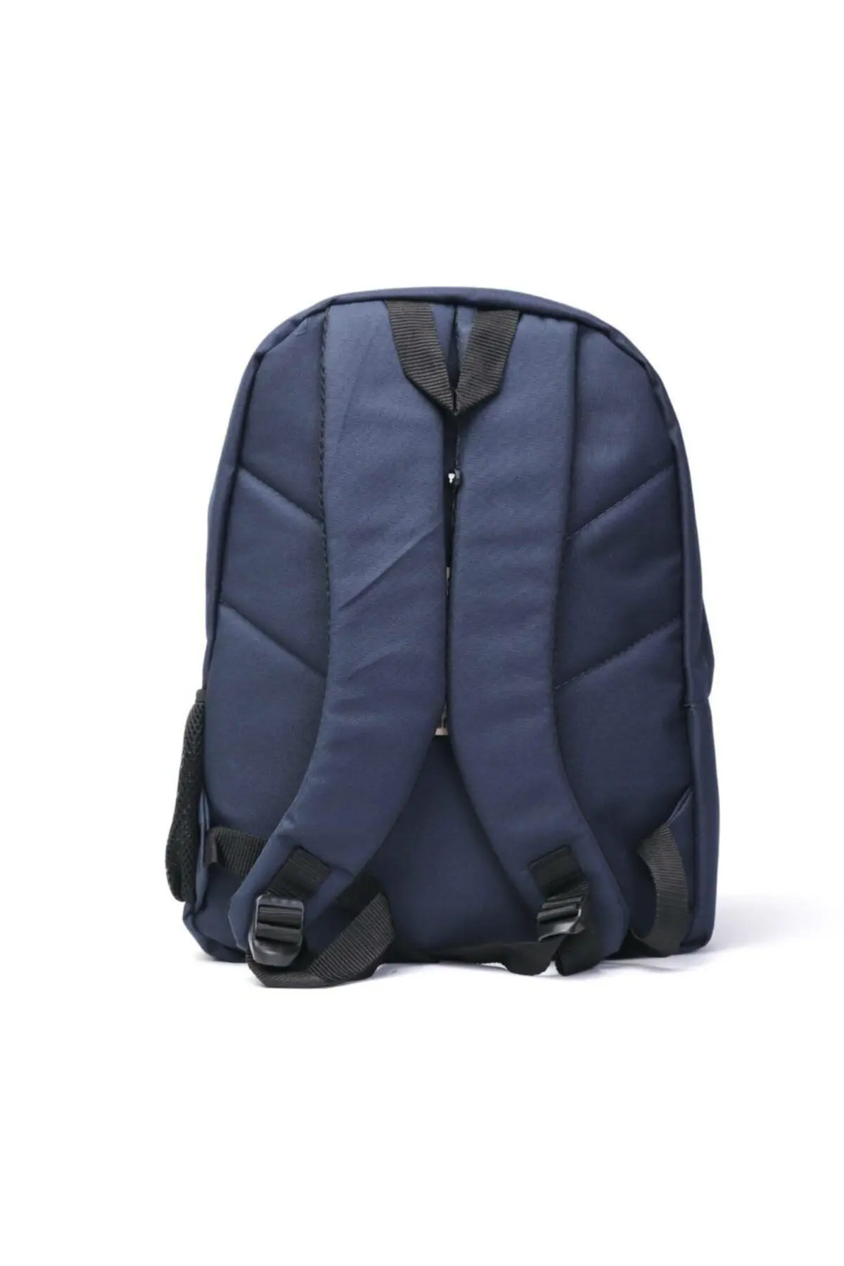 Unisex Sırt Çantası - Hmldarrel Bag Pack