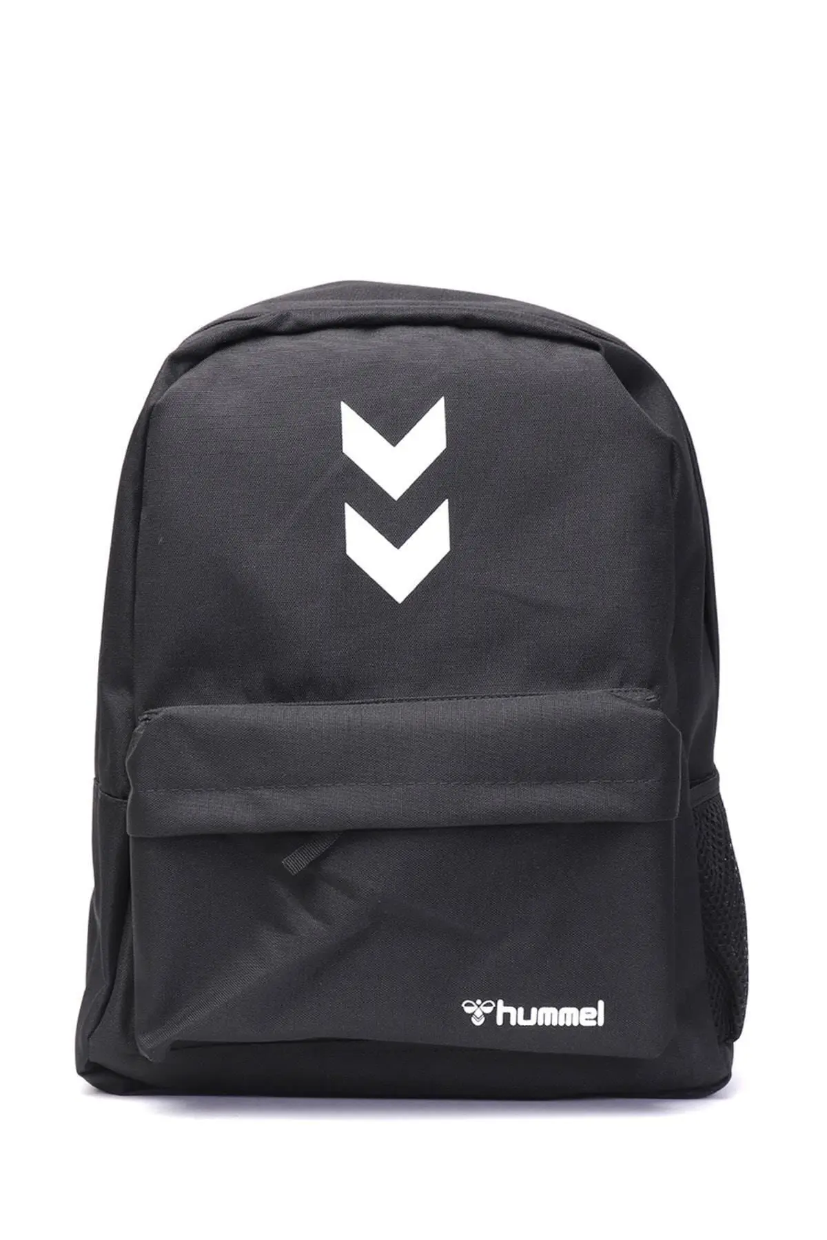 Unisex Sırt Çantası - Hmldarrel Bag Pack
