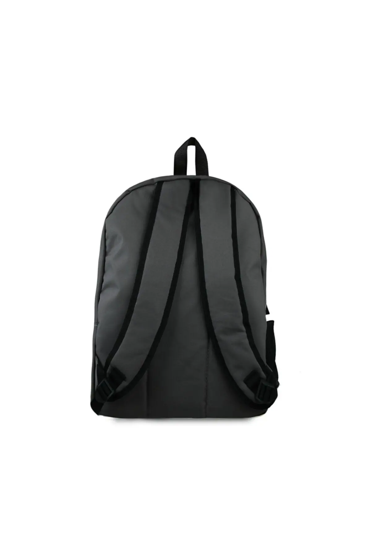 Darrel Bag Pack Gri Sırt Çantası 980152-2074