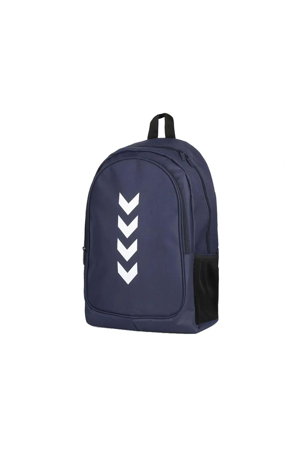 Davido Backpack Sırt Çantası 980170-7459 Lacivert