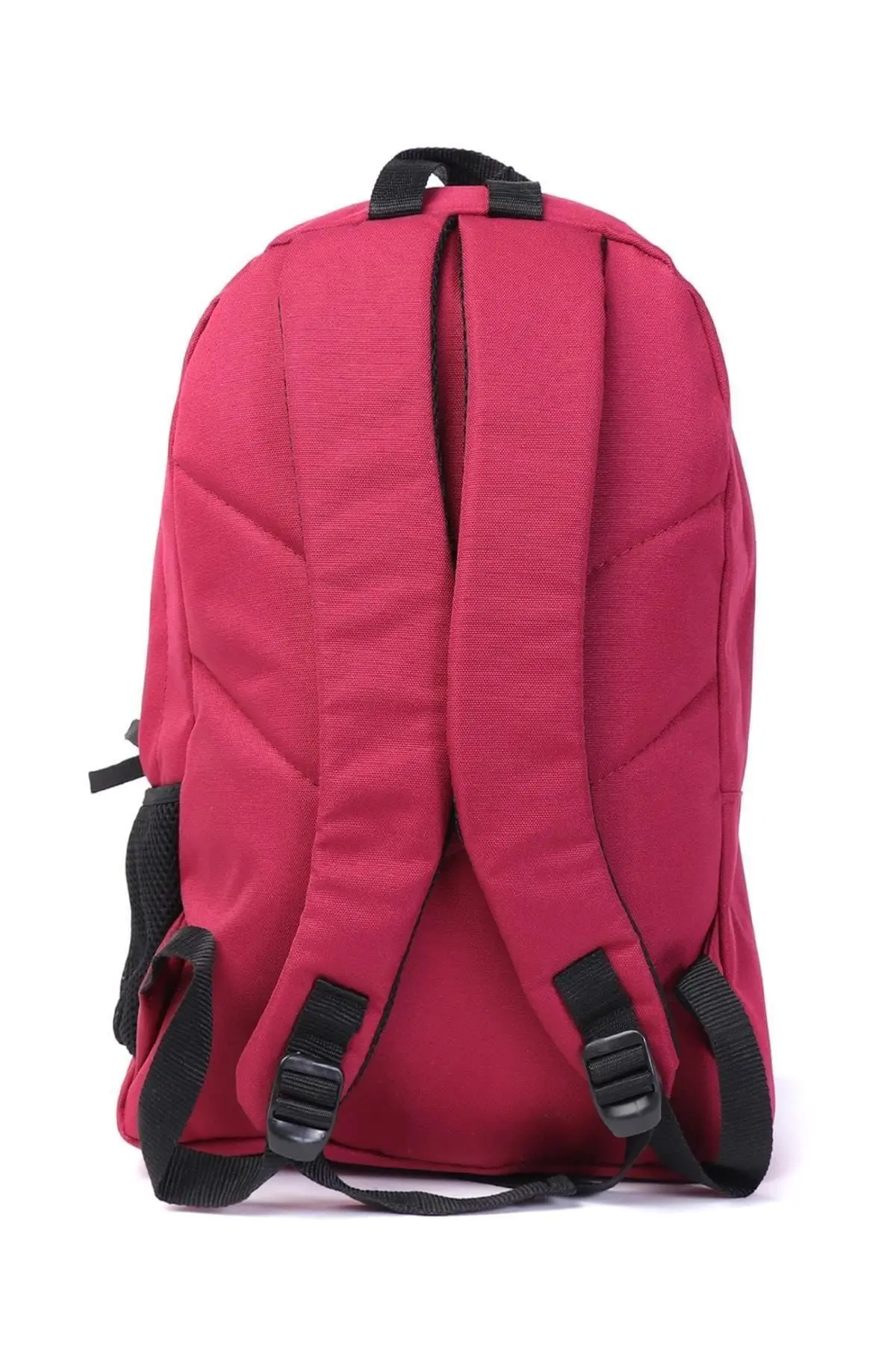 Unisex Sırt Çantası - Hmldarrel Bag Pack