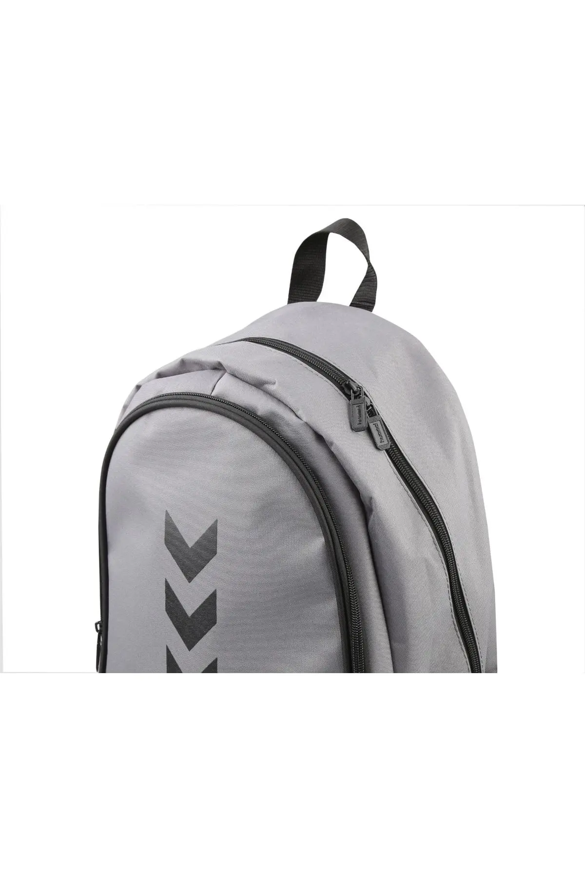Darrel Bag Pack Lacivert Sırt Çantası 980152-7480